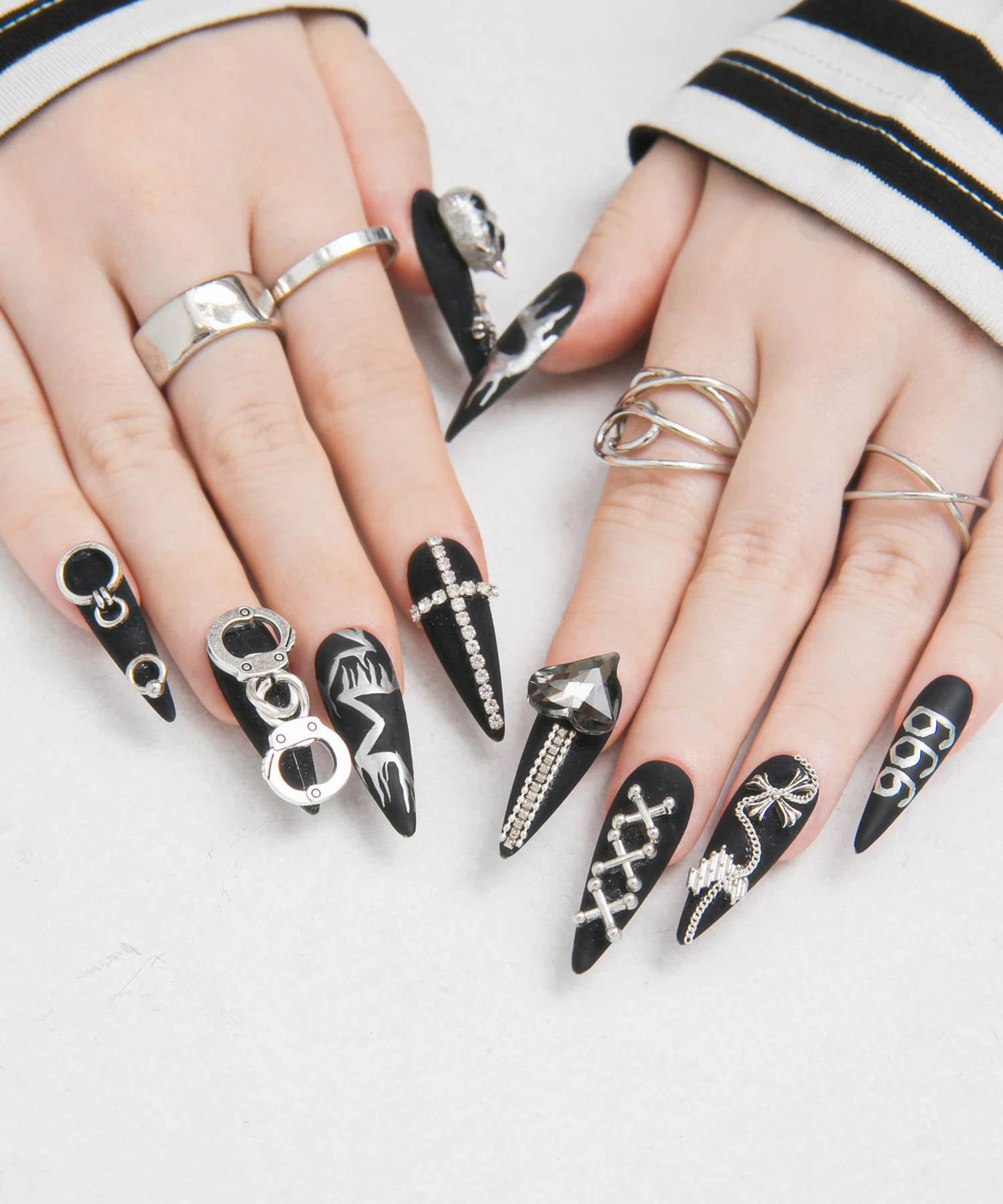 Product image 12