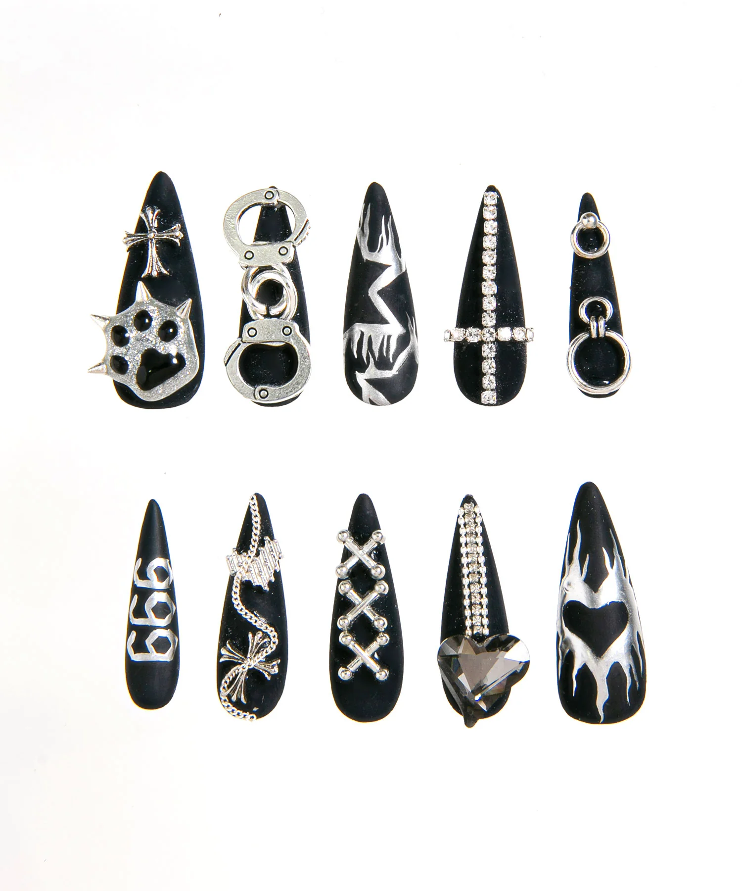 Product image 18