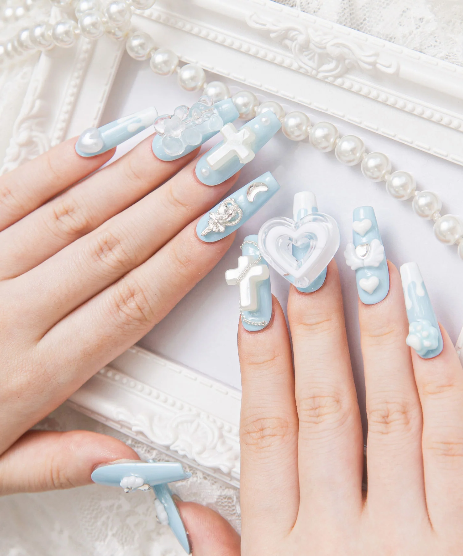 Product image 17