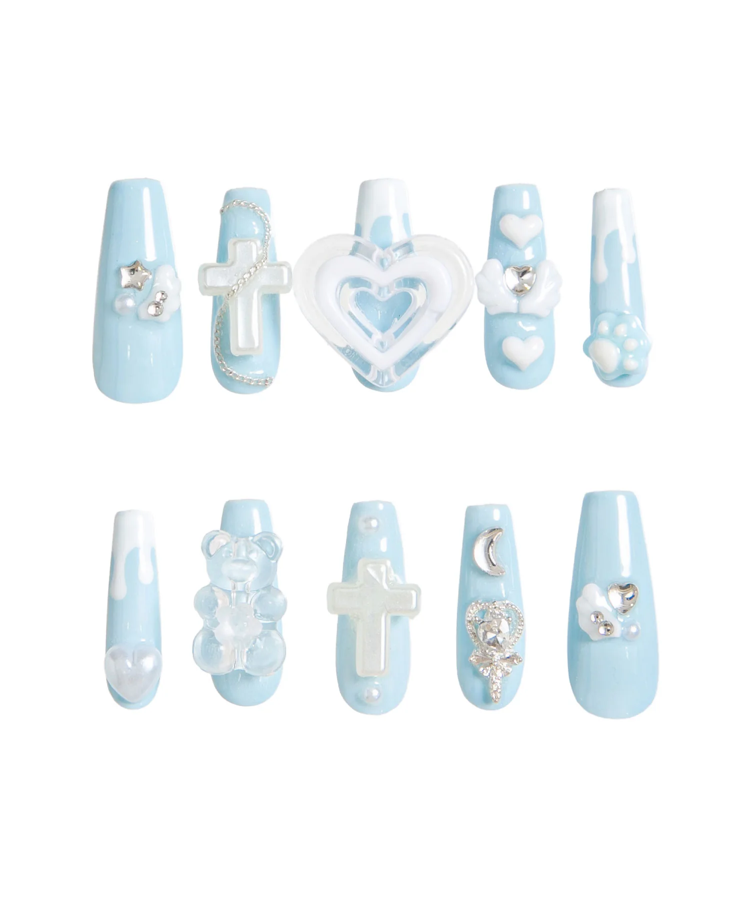 Product image 20
