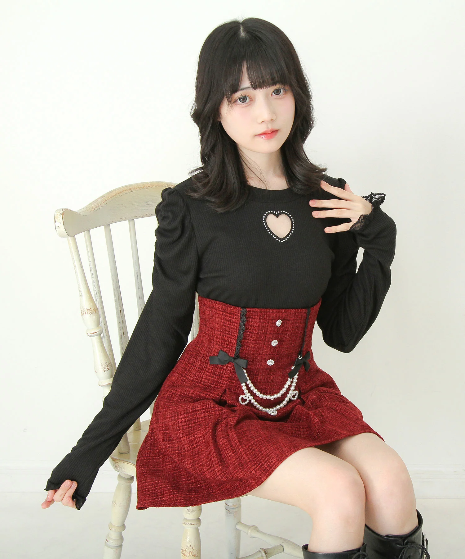 Product image 23
