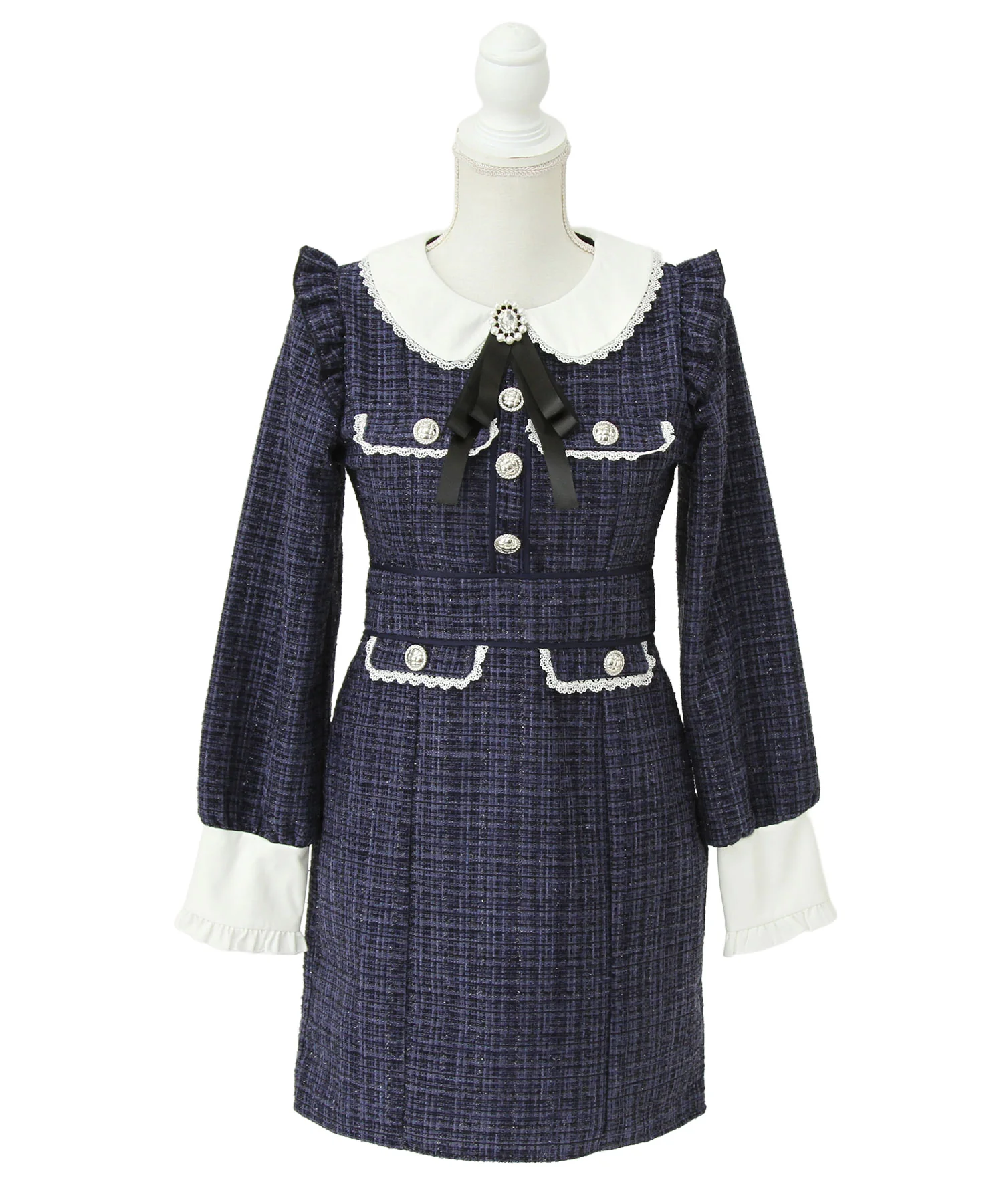 Product image 36
