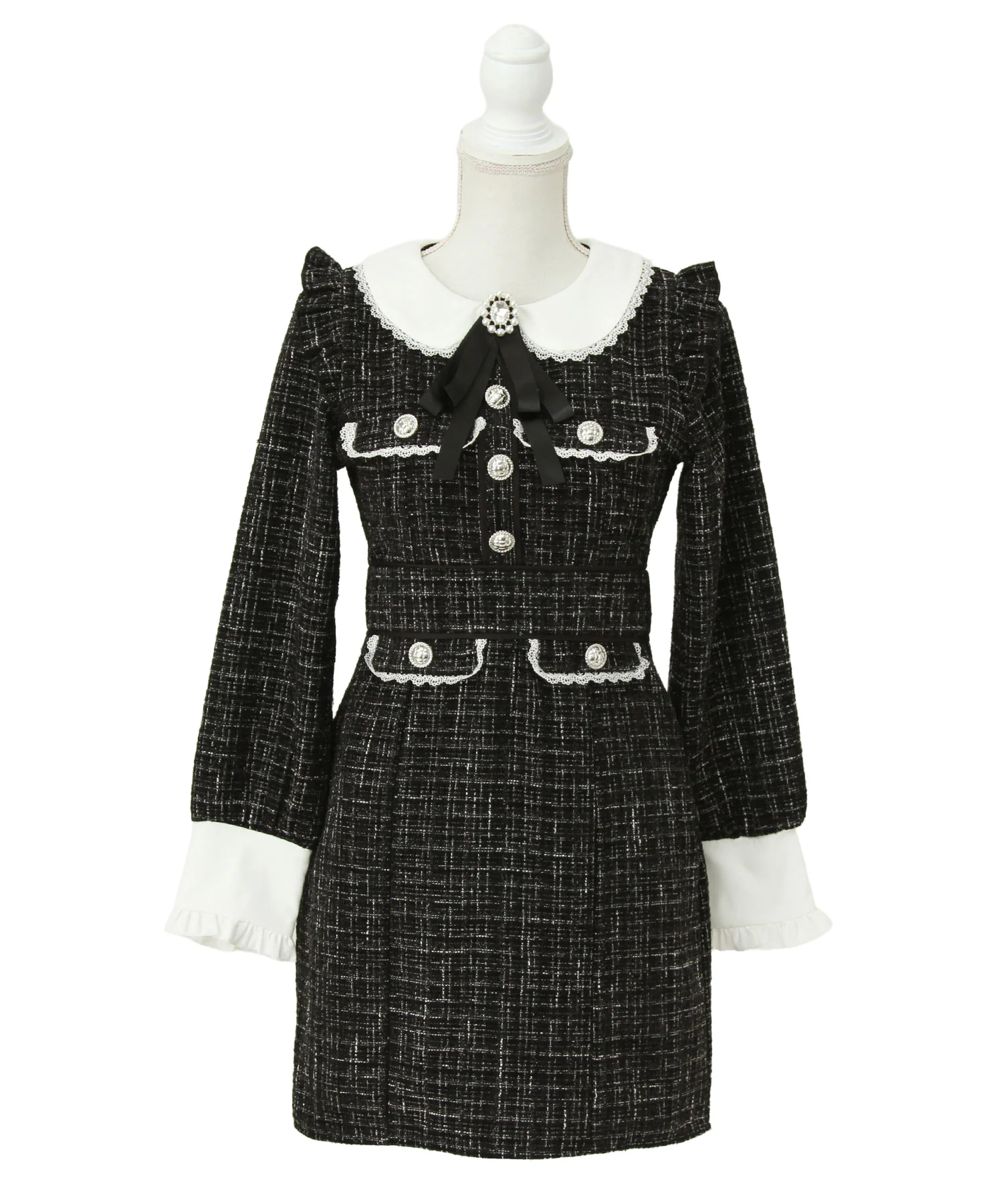 Product image 37