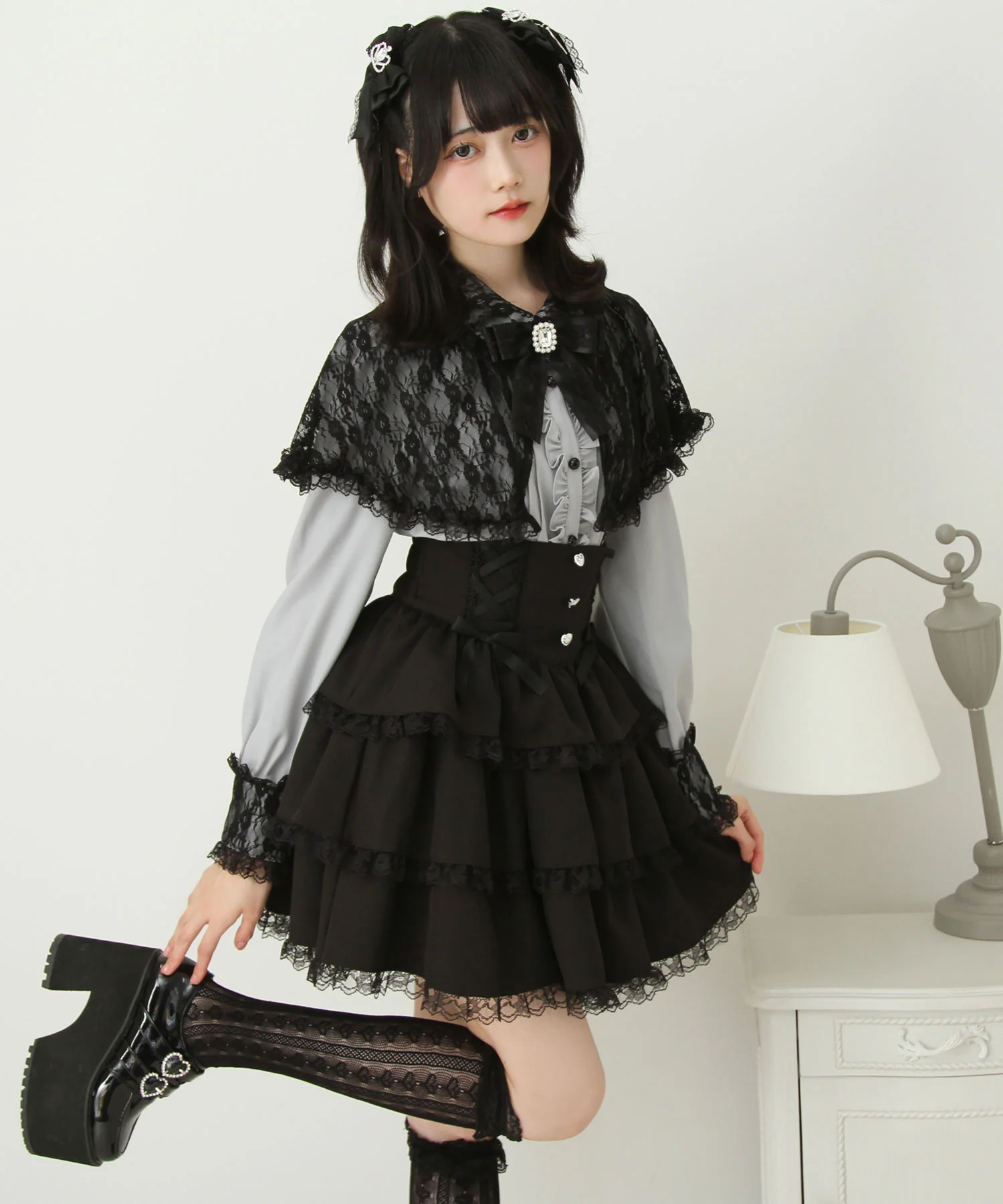 Product image 15