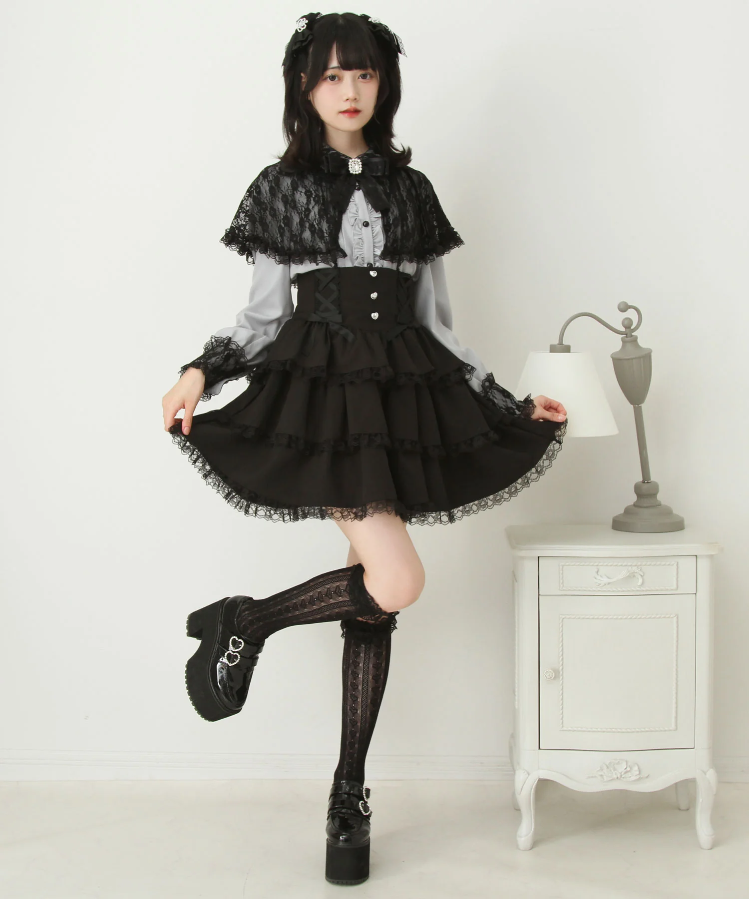 Product image 18
