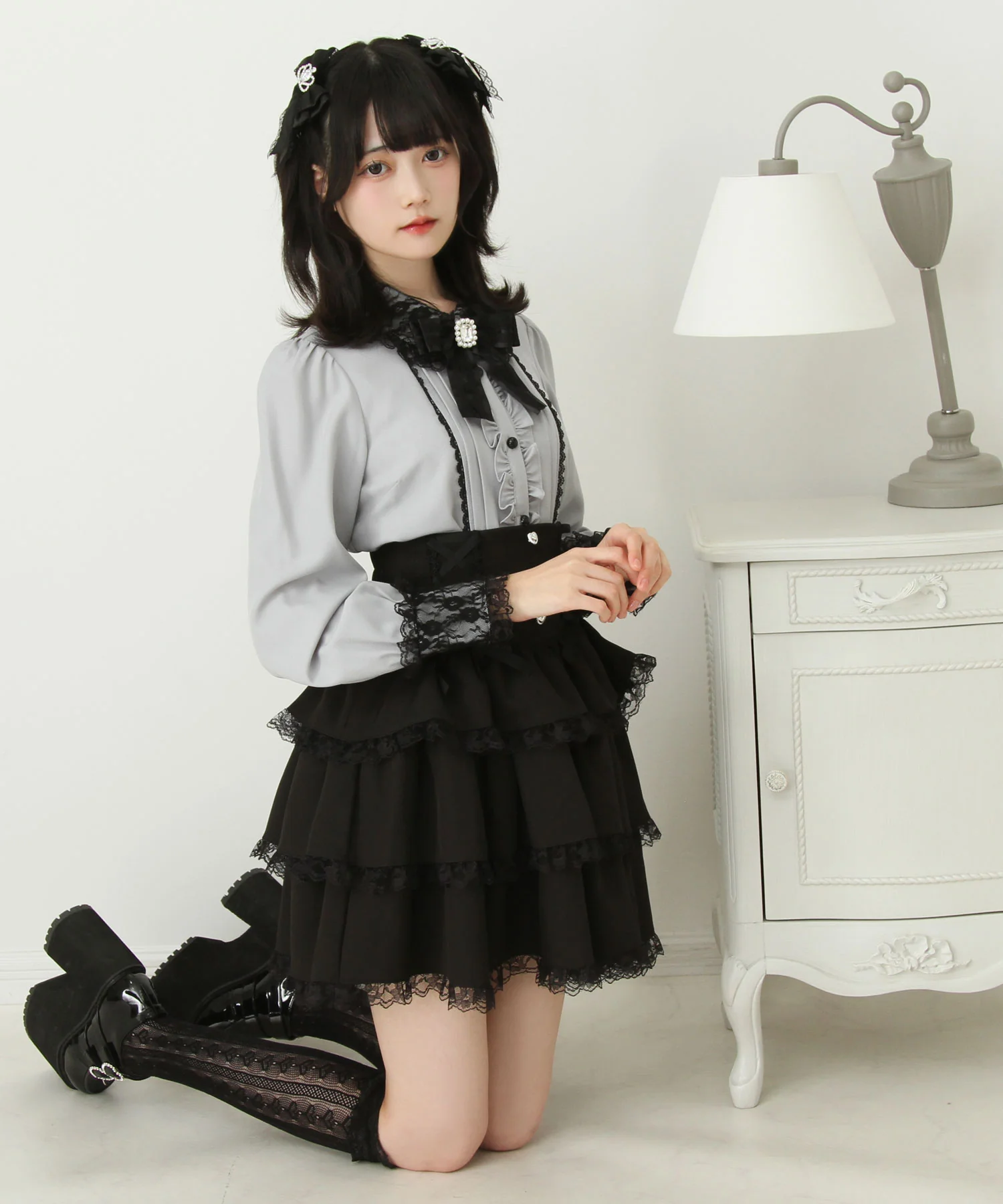 Product image 22