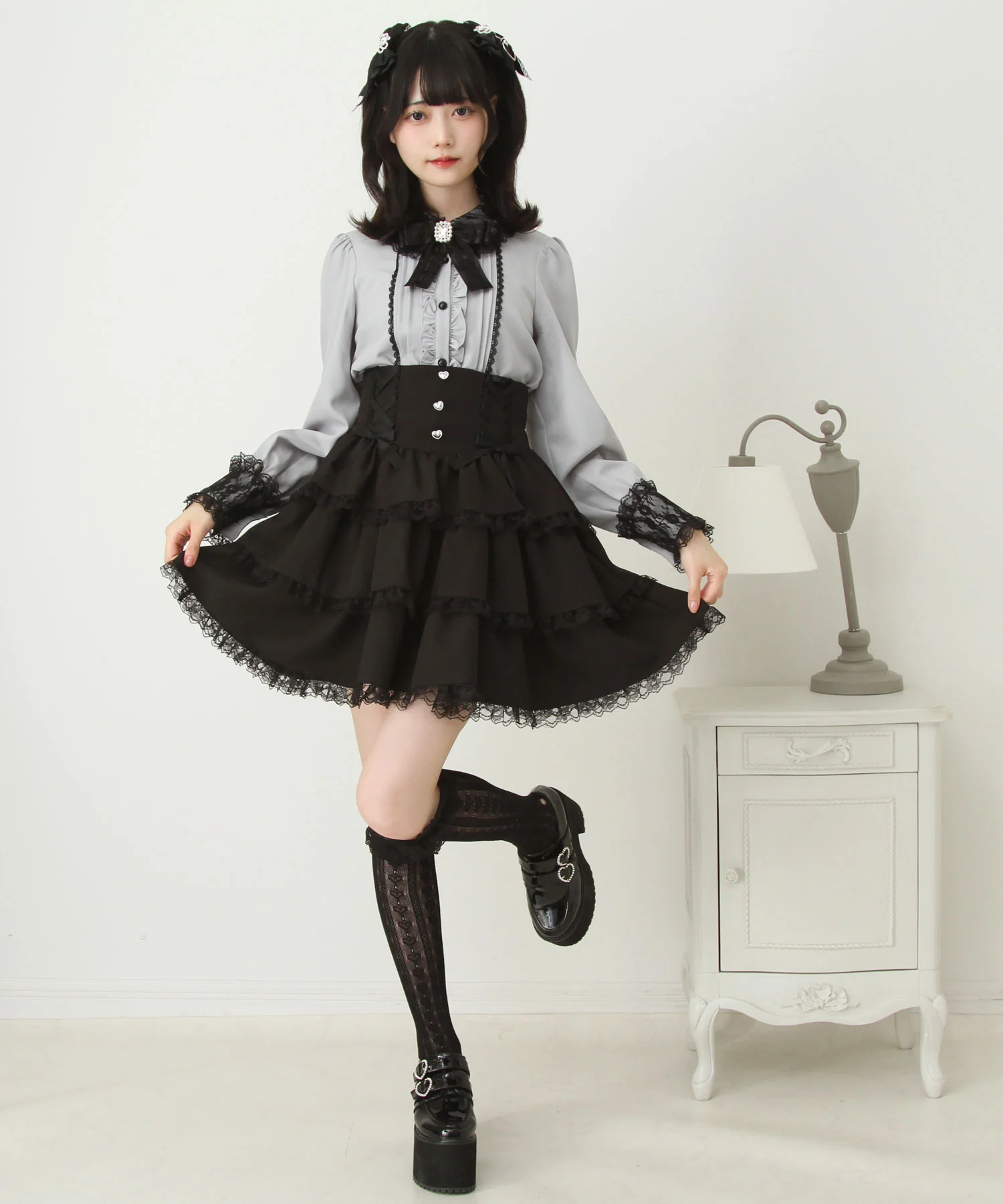 Product image 23
