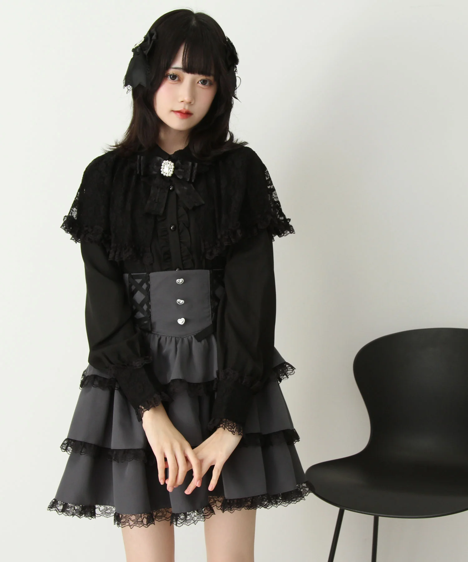 Product image 25