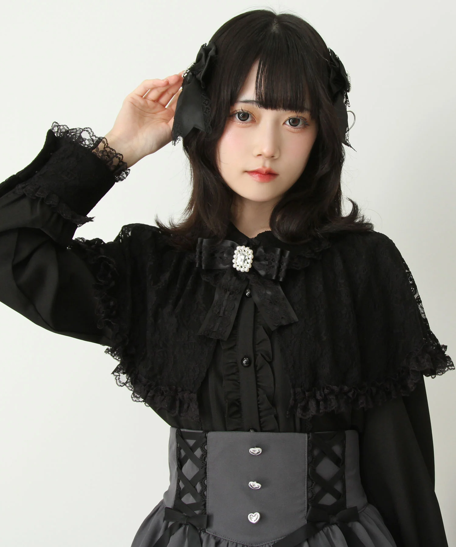 Product image 26