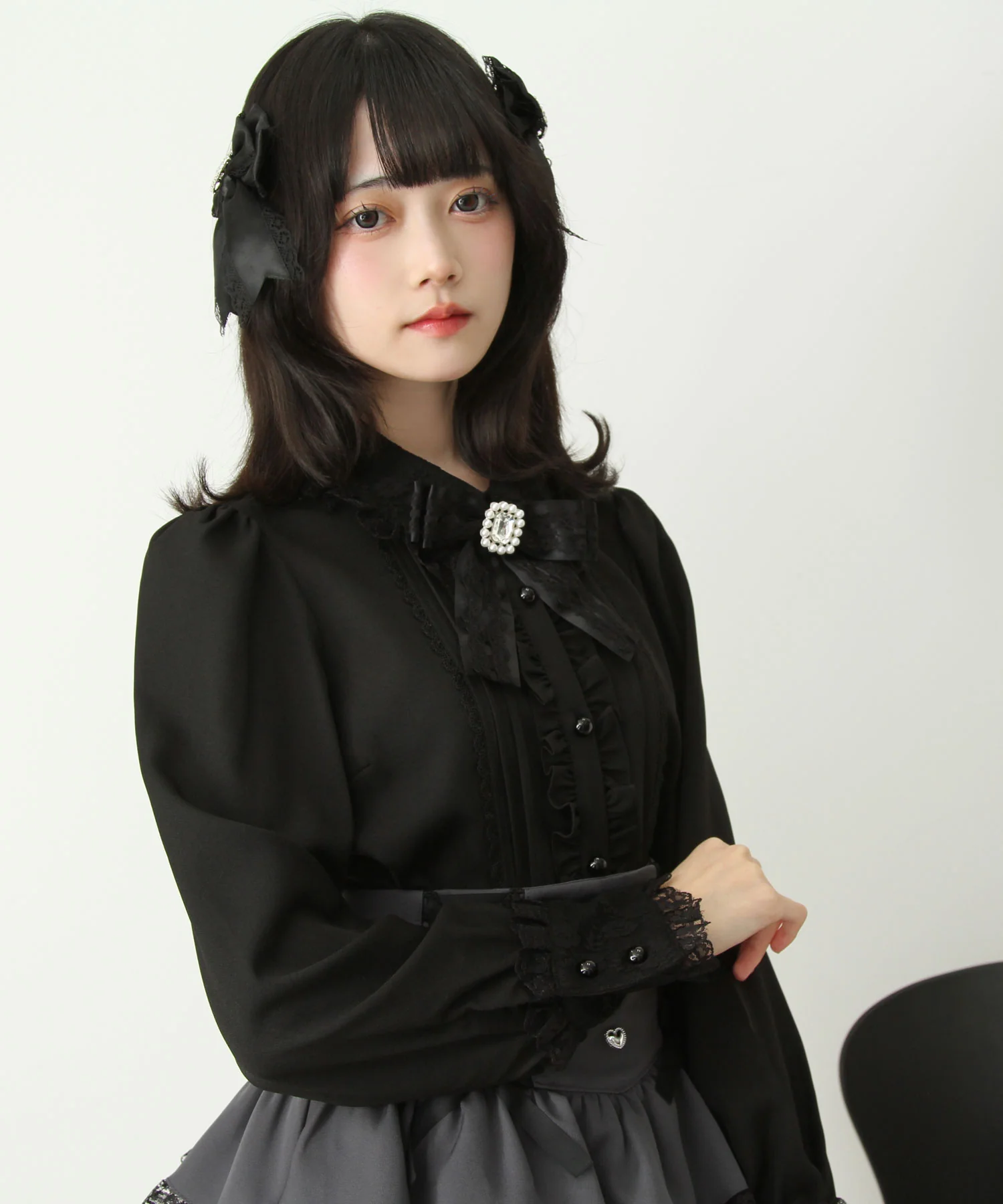 Product image 30
