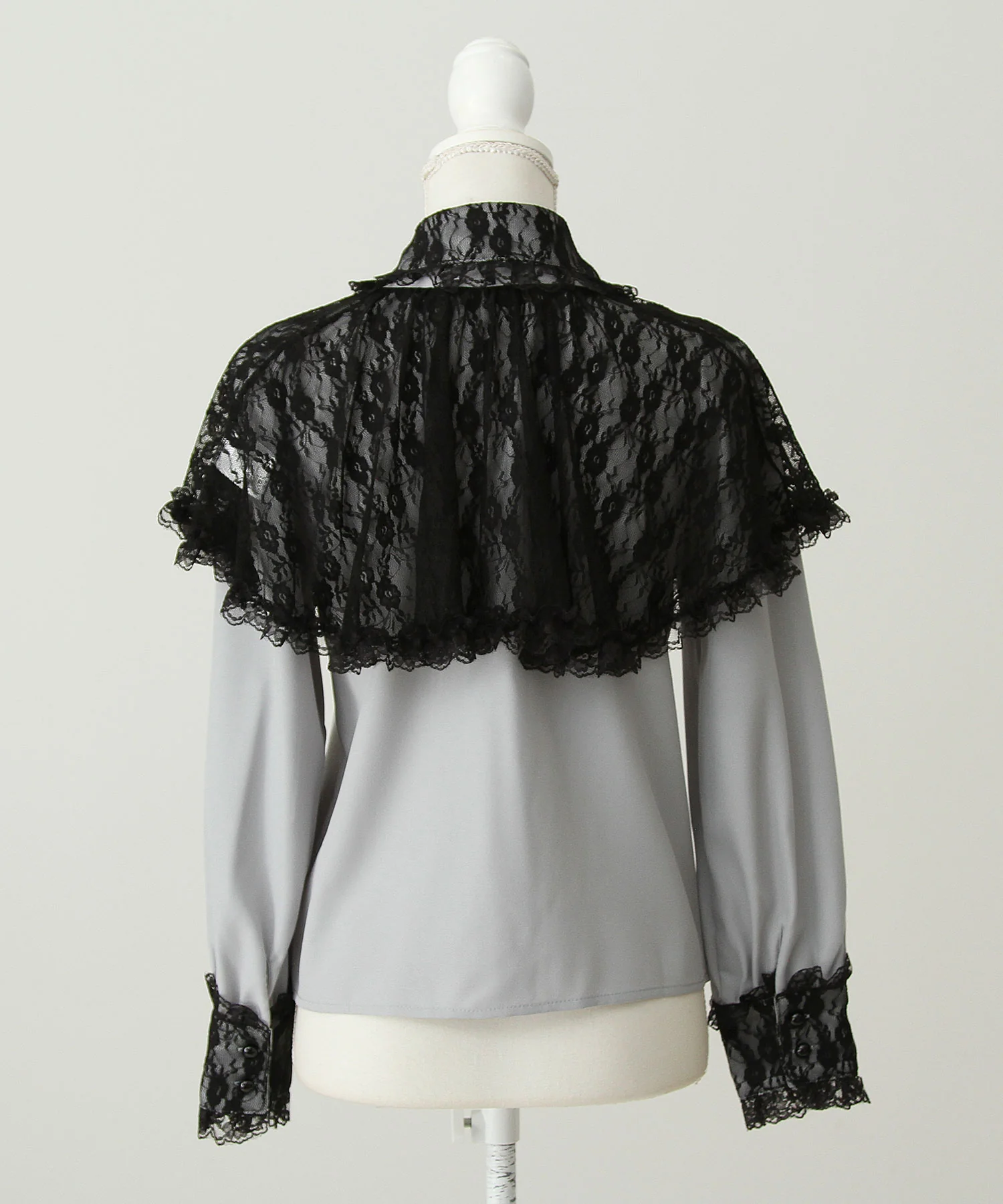 Product image 35