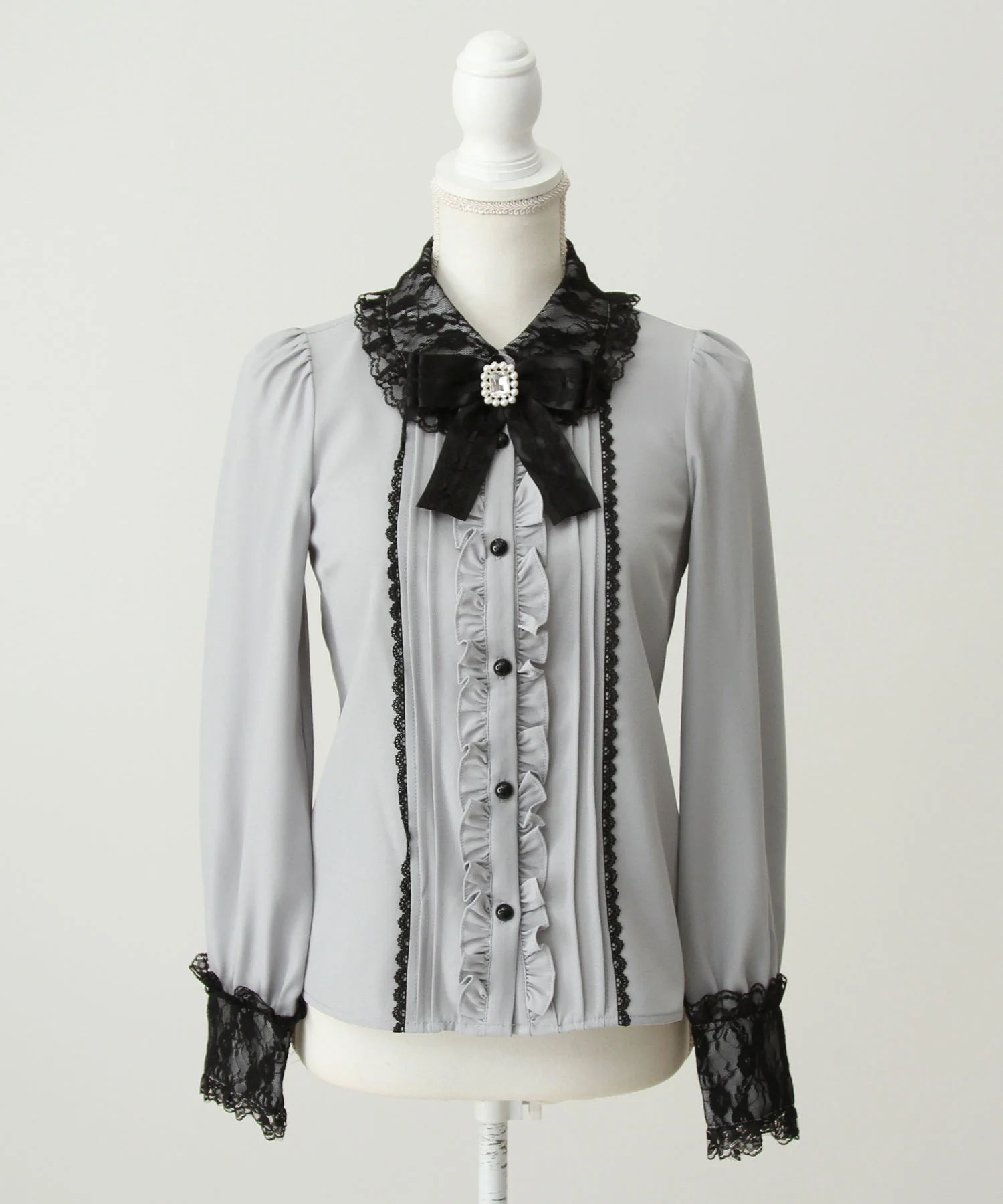 Product image 37