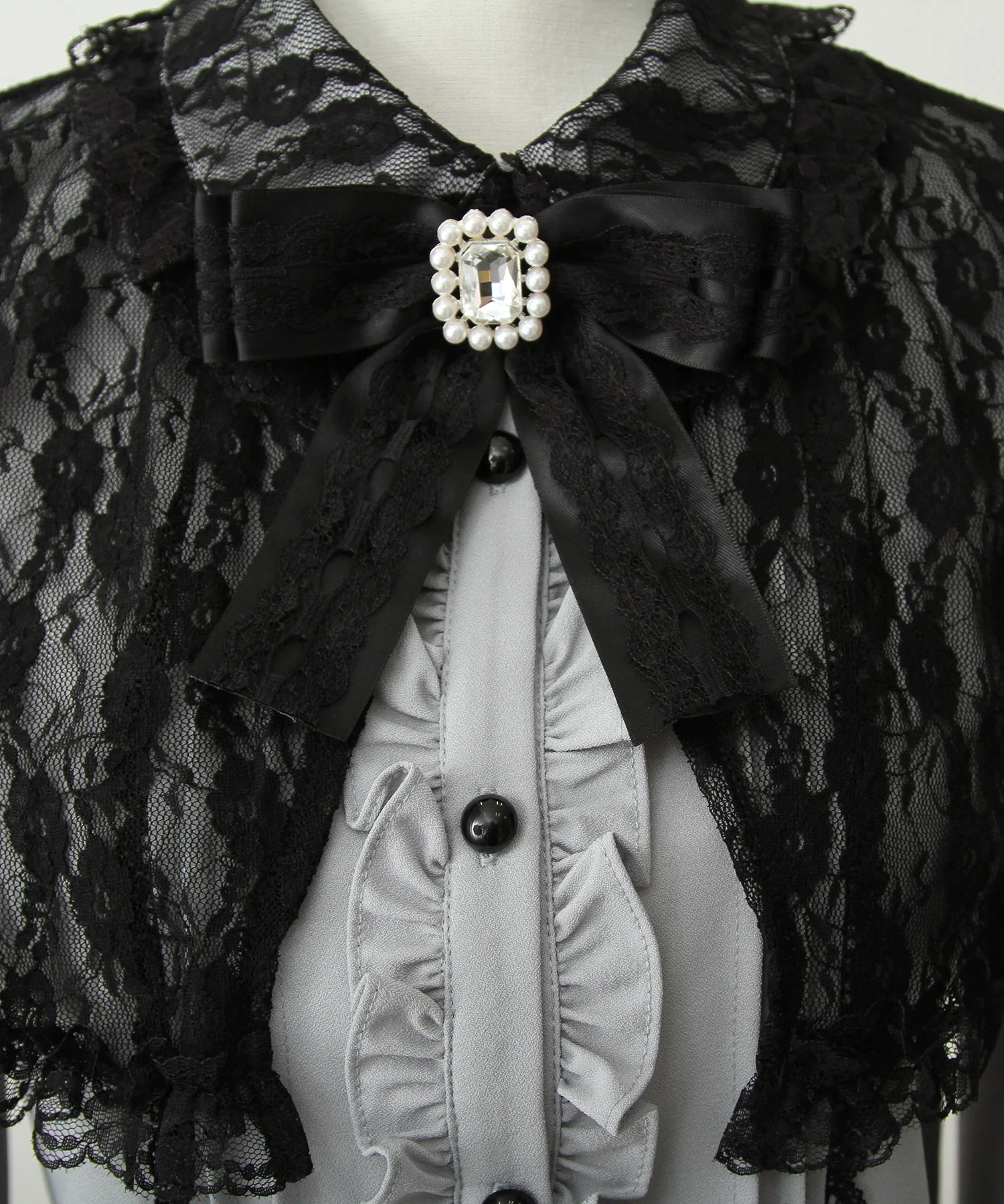 Product image 38