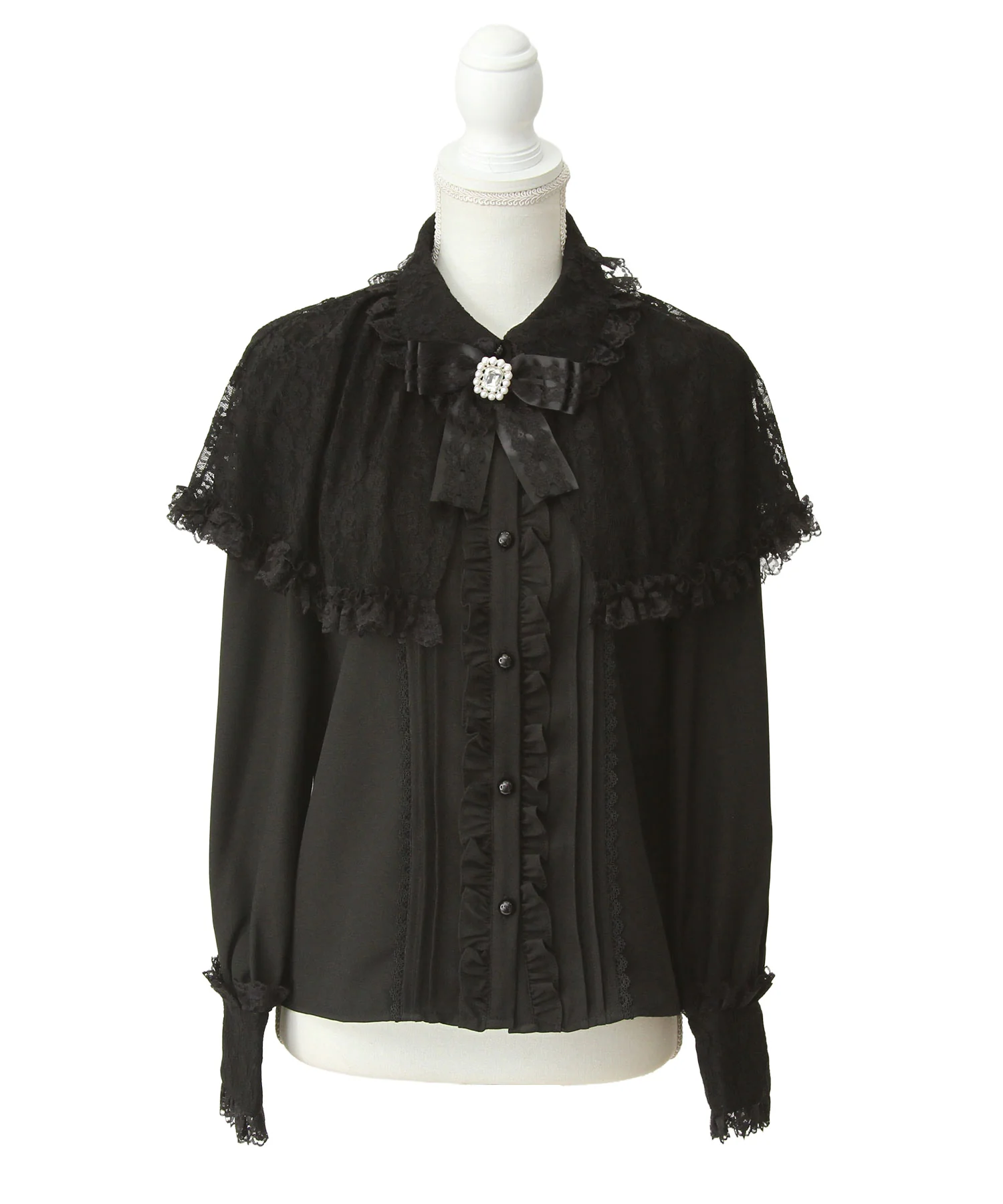 Product image 46