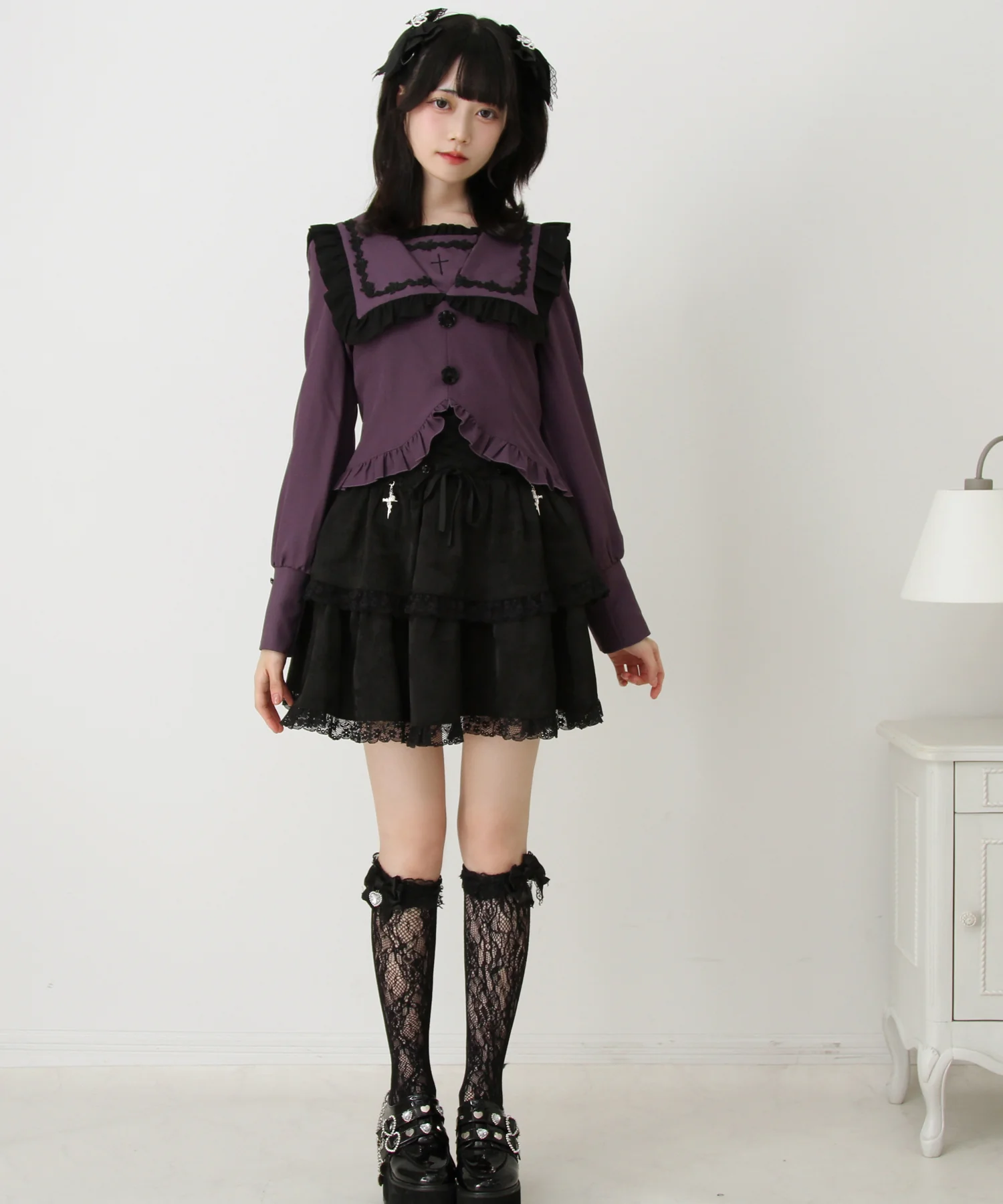 Product image 15