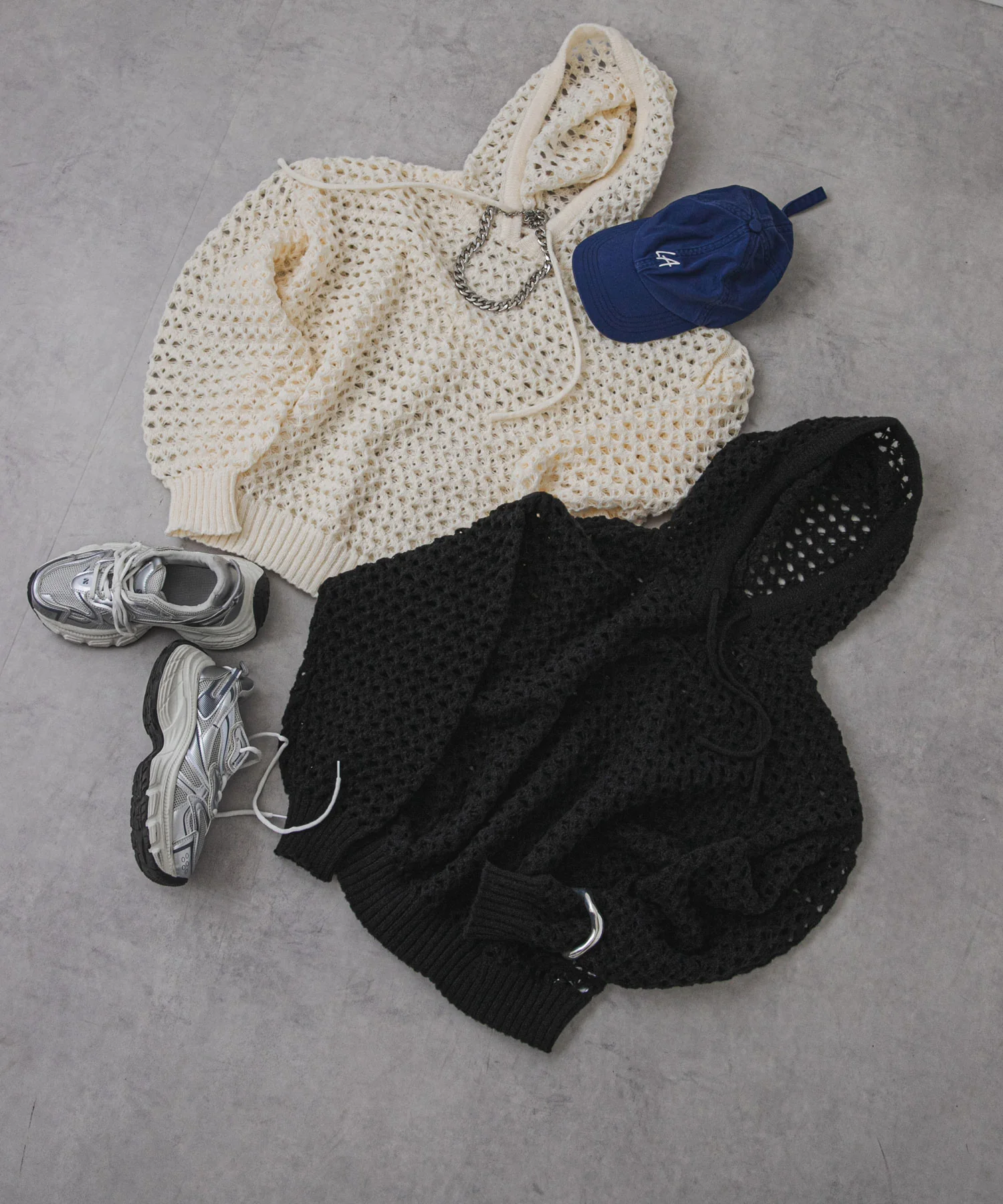 Product image 22