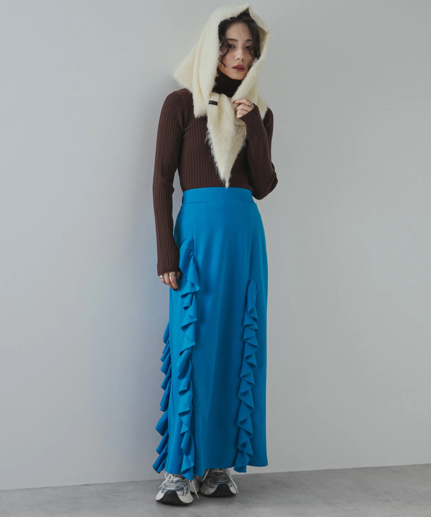 Product image 32