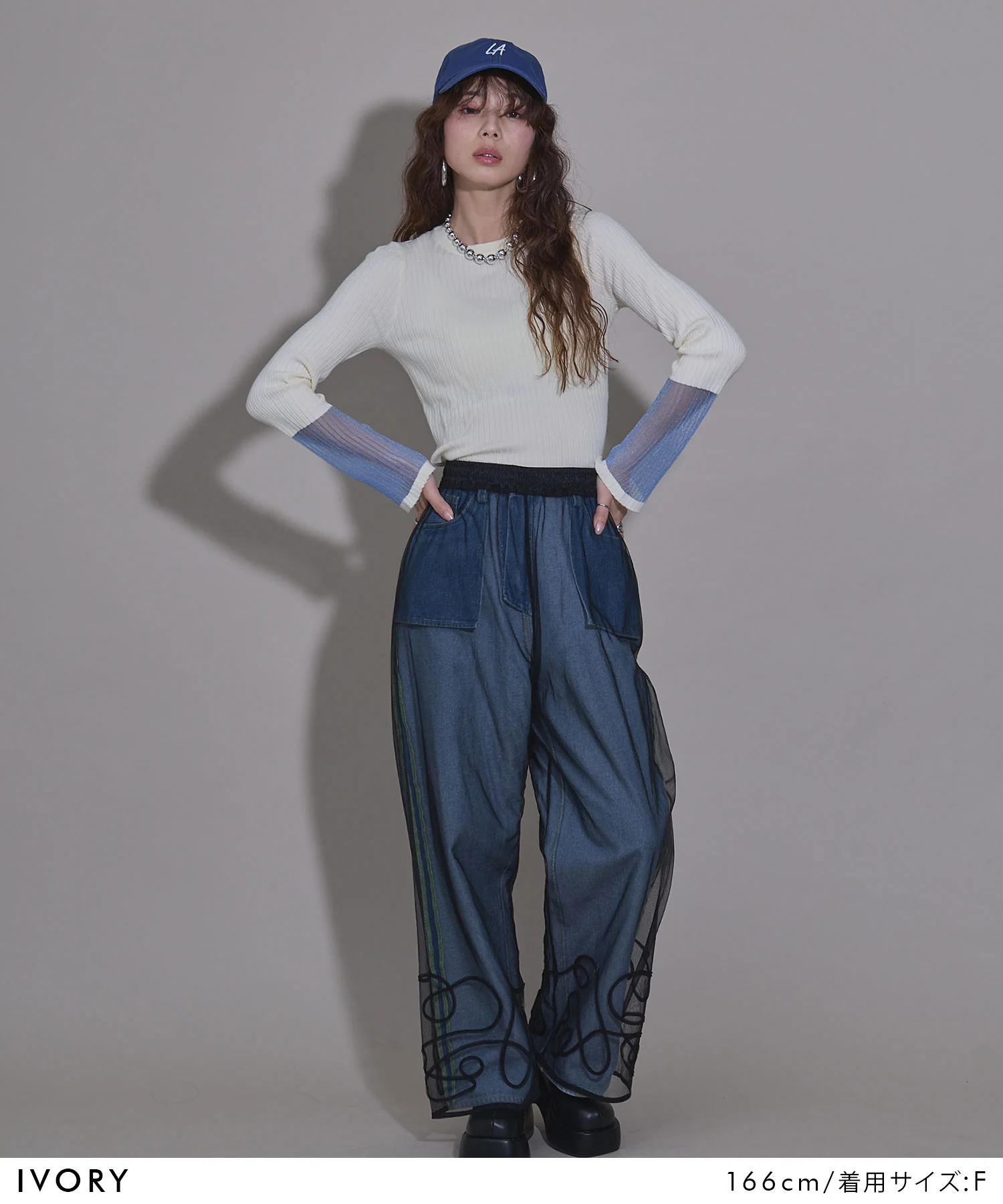 Product image 30