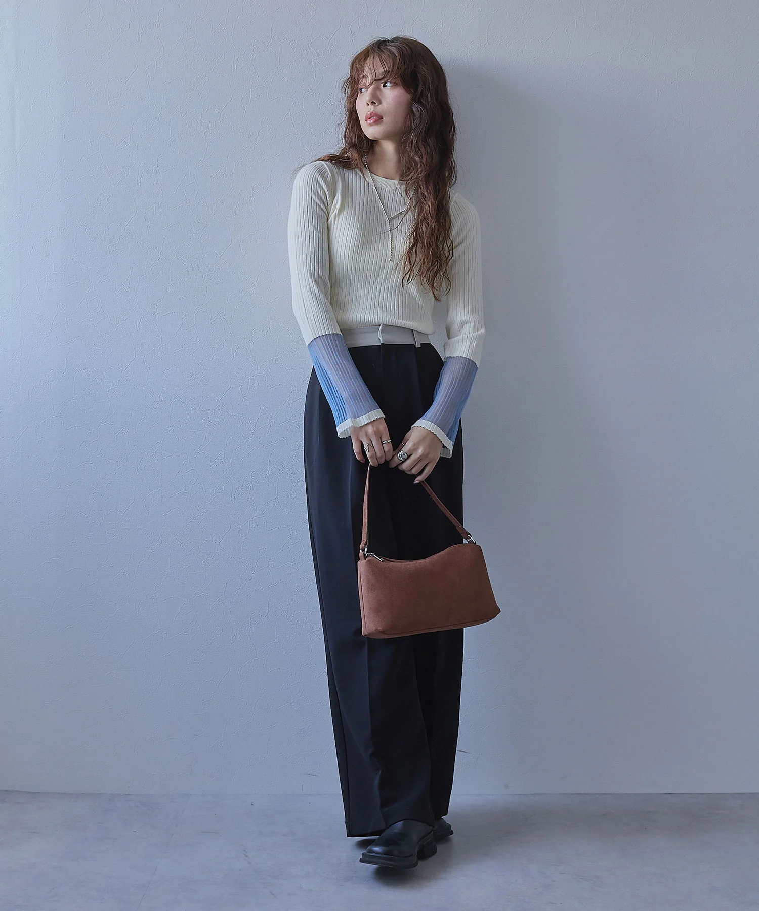 Product image 33
