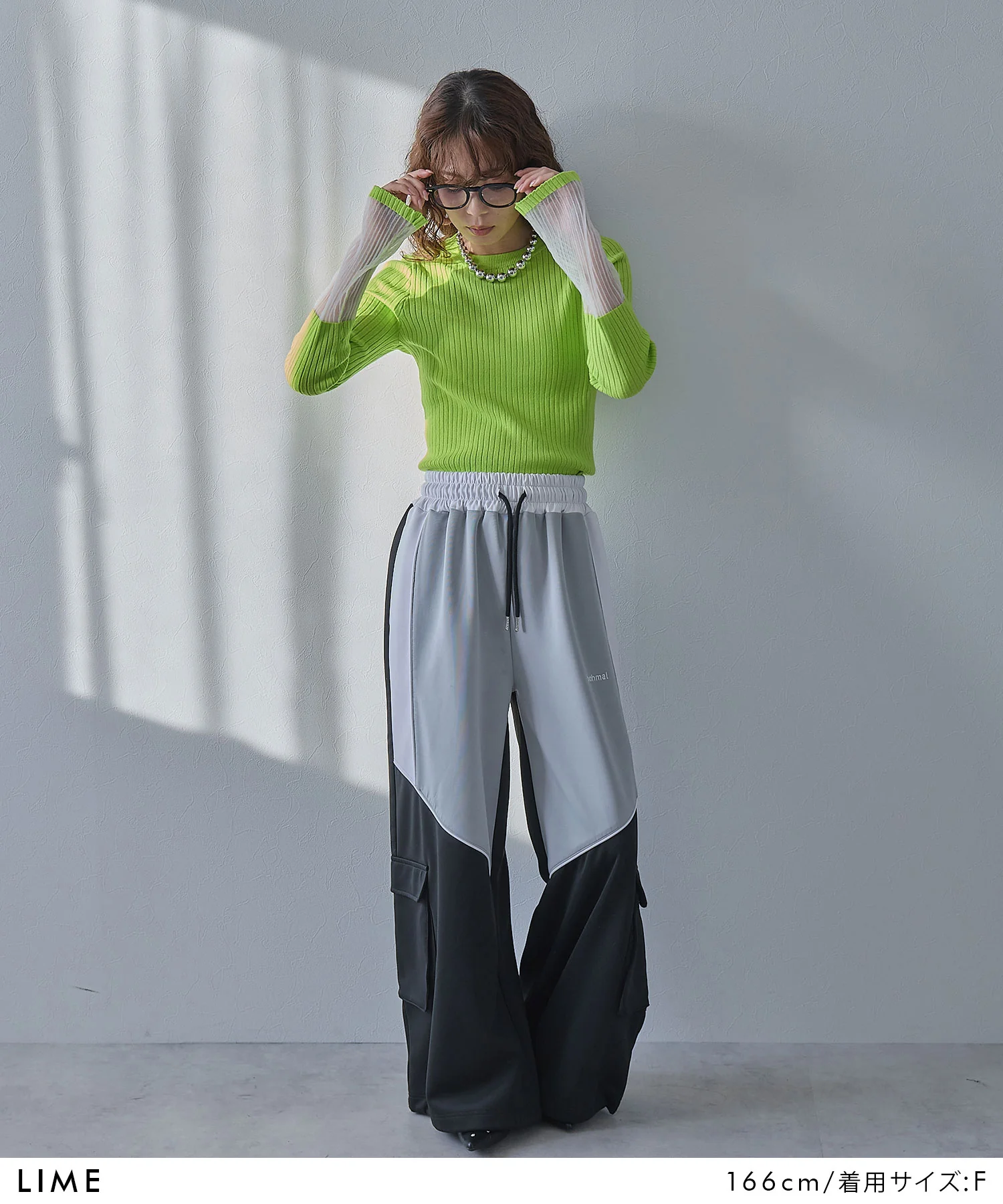 Product image 37