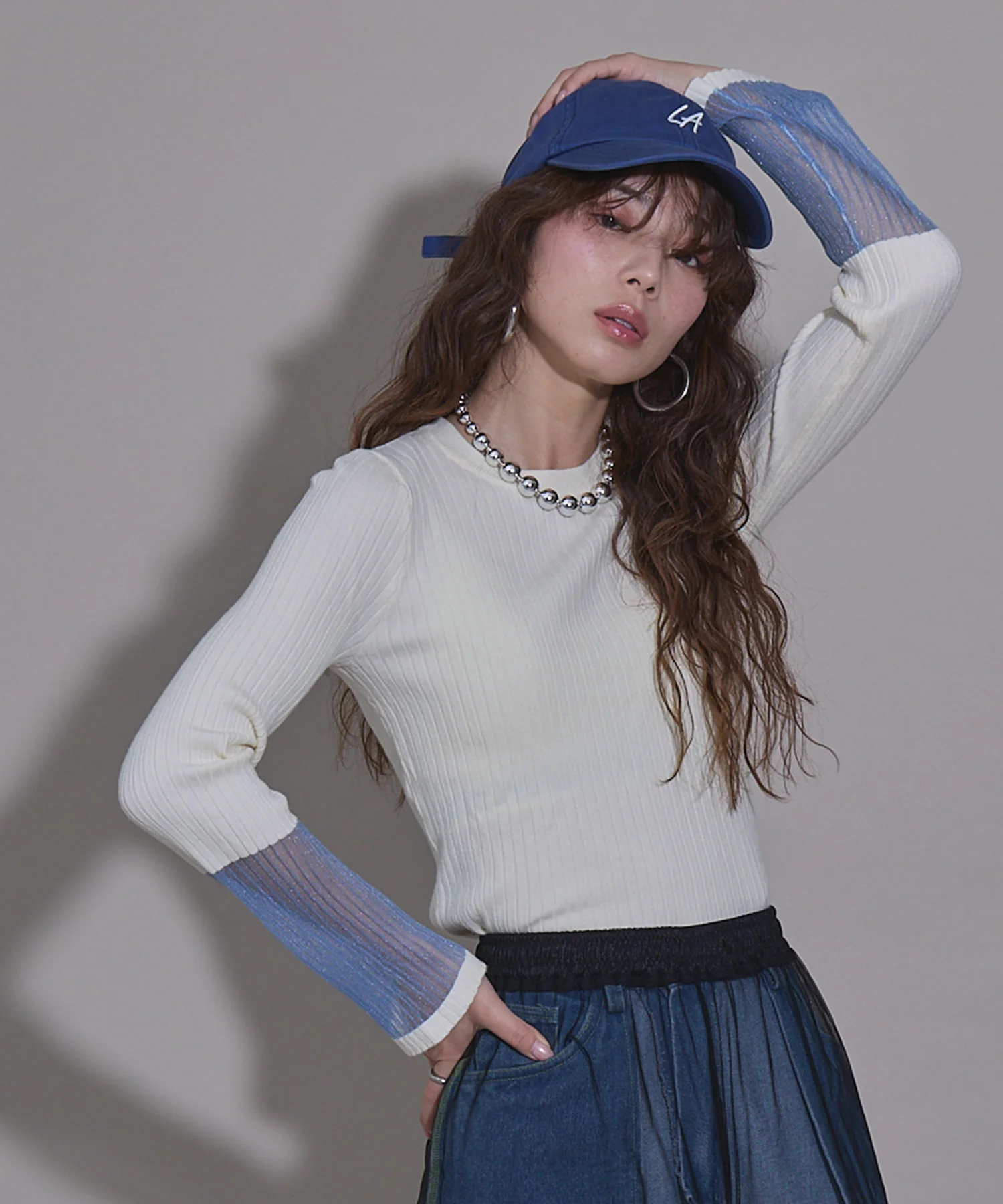 Product image 47