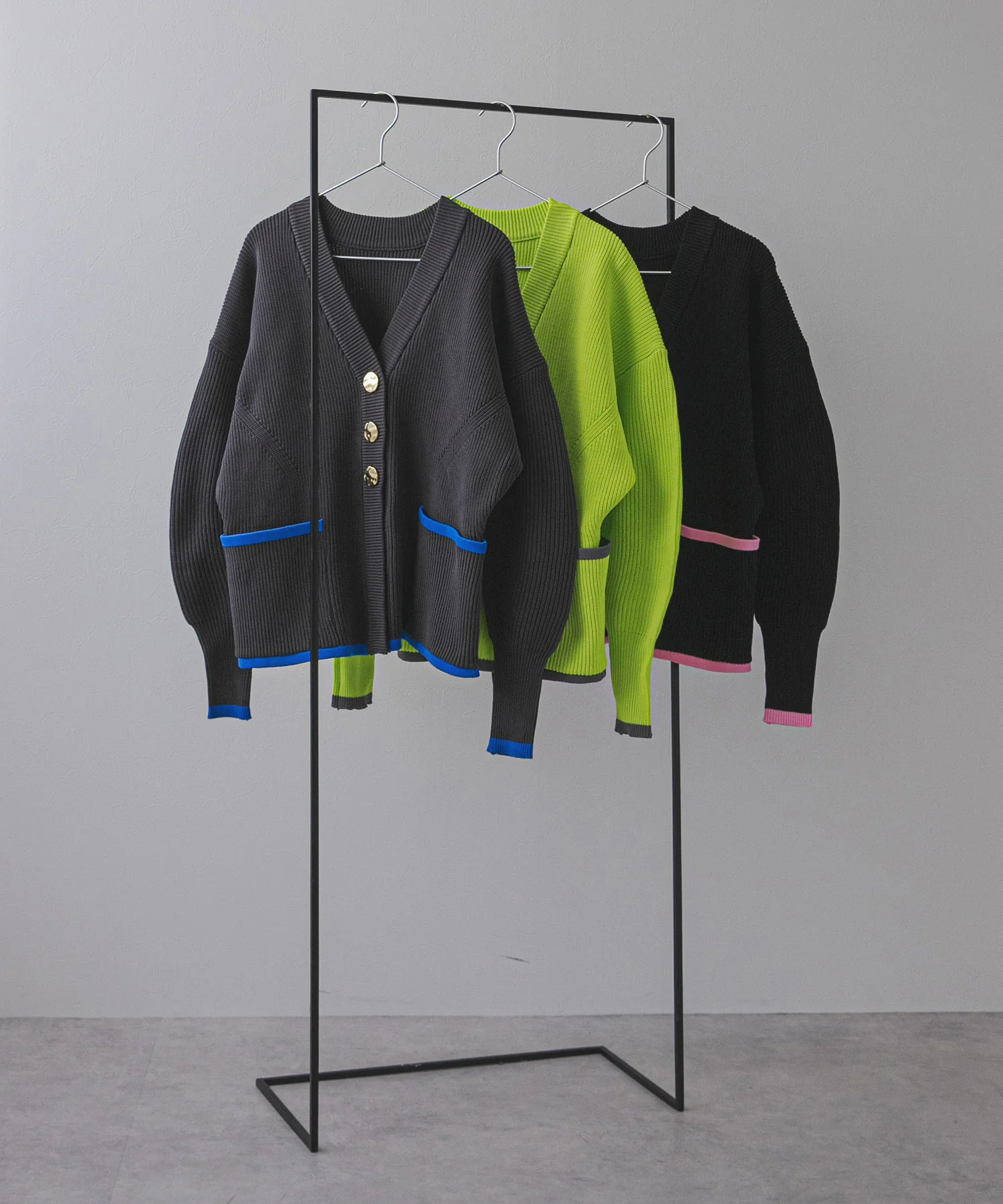 Product image 36