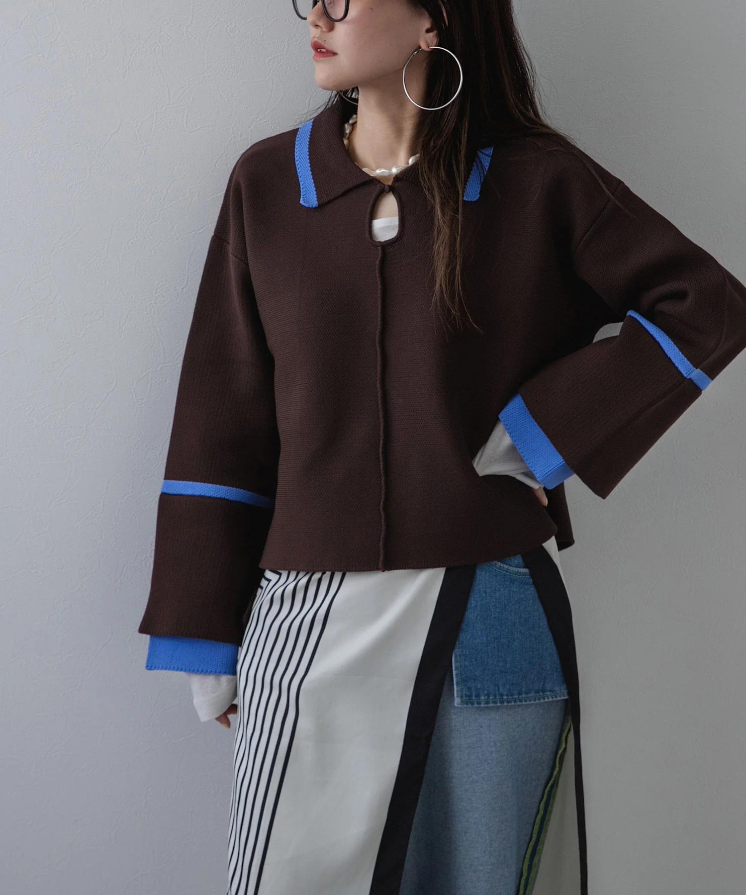 Product image 29