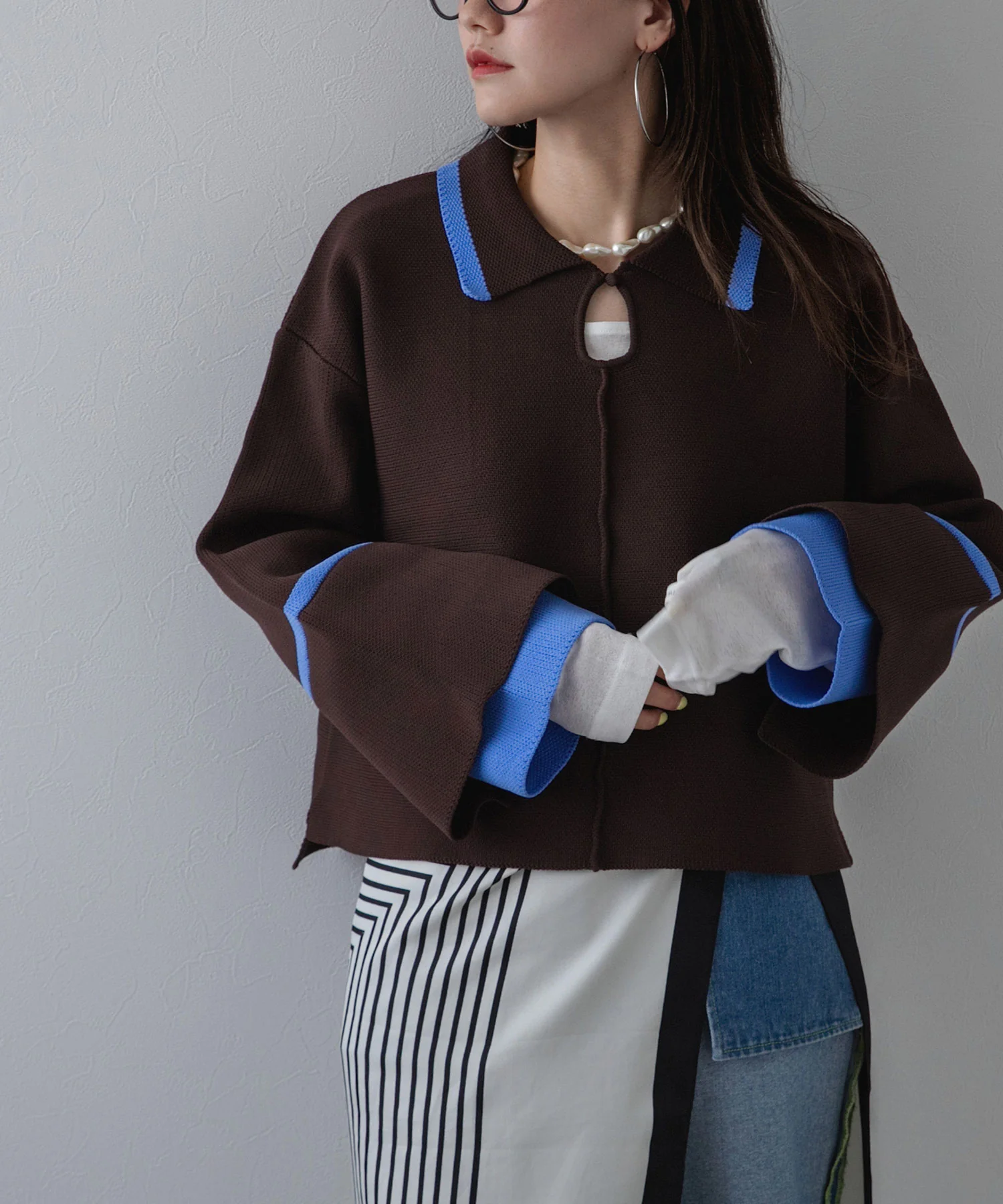 Product image 30