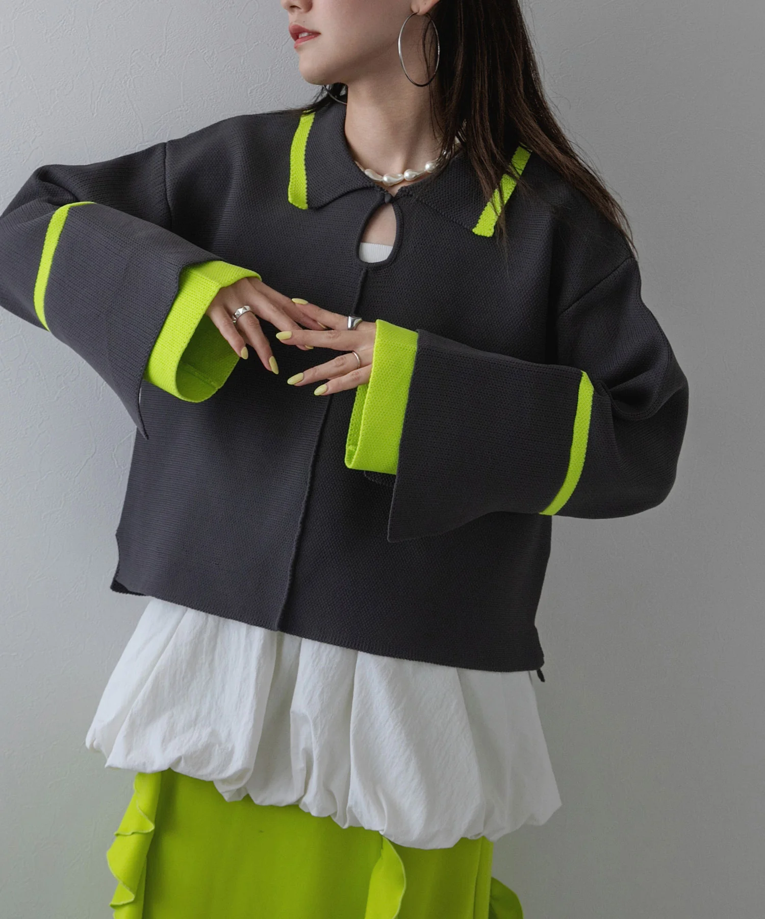 Product image 33