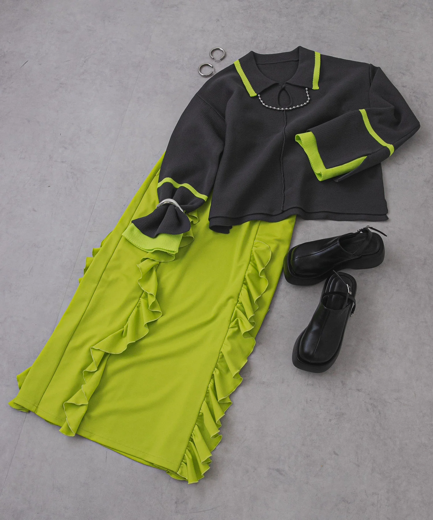 Product image 36