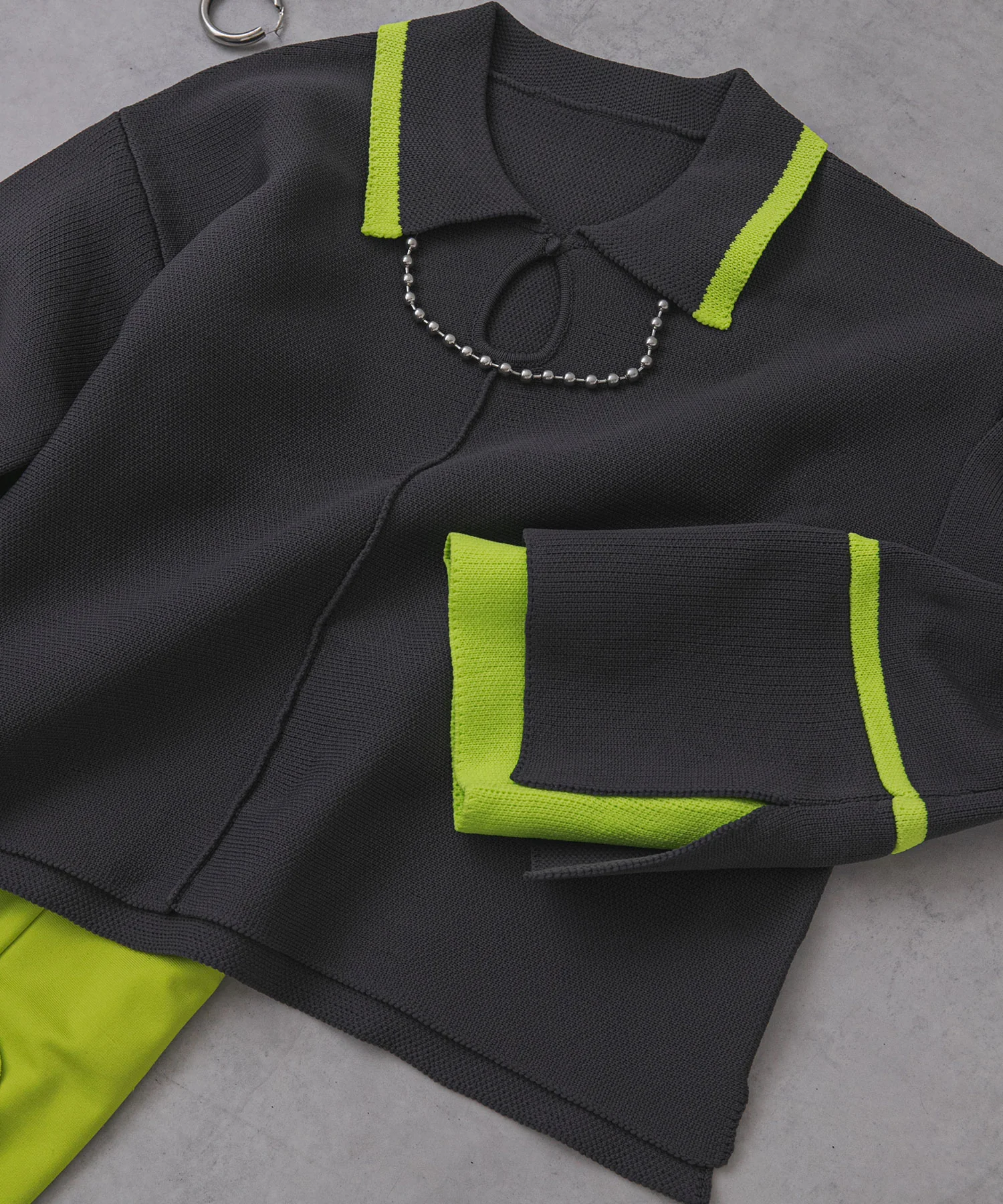 Product image 37