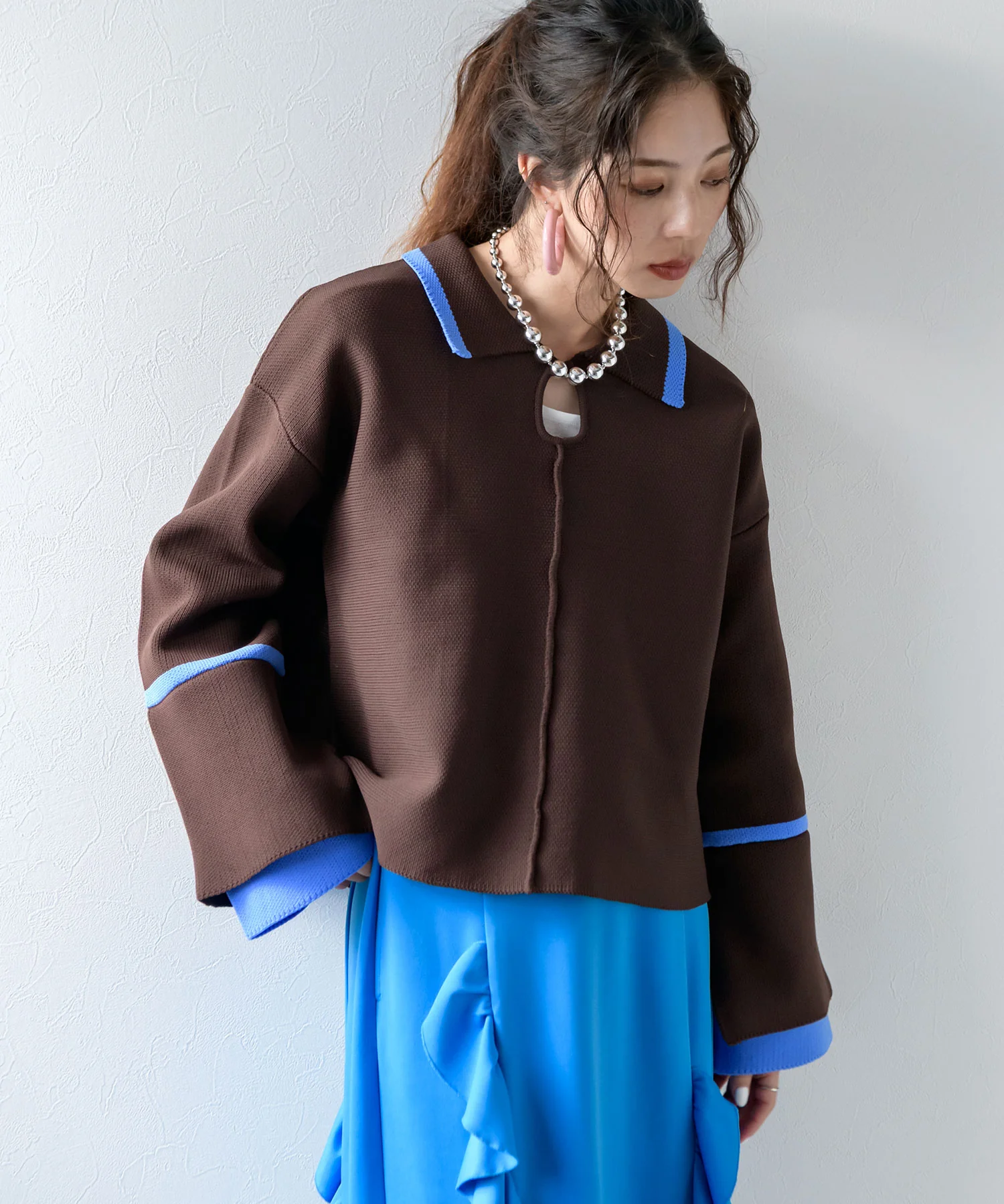 Product image 49