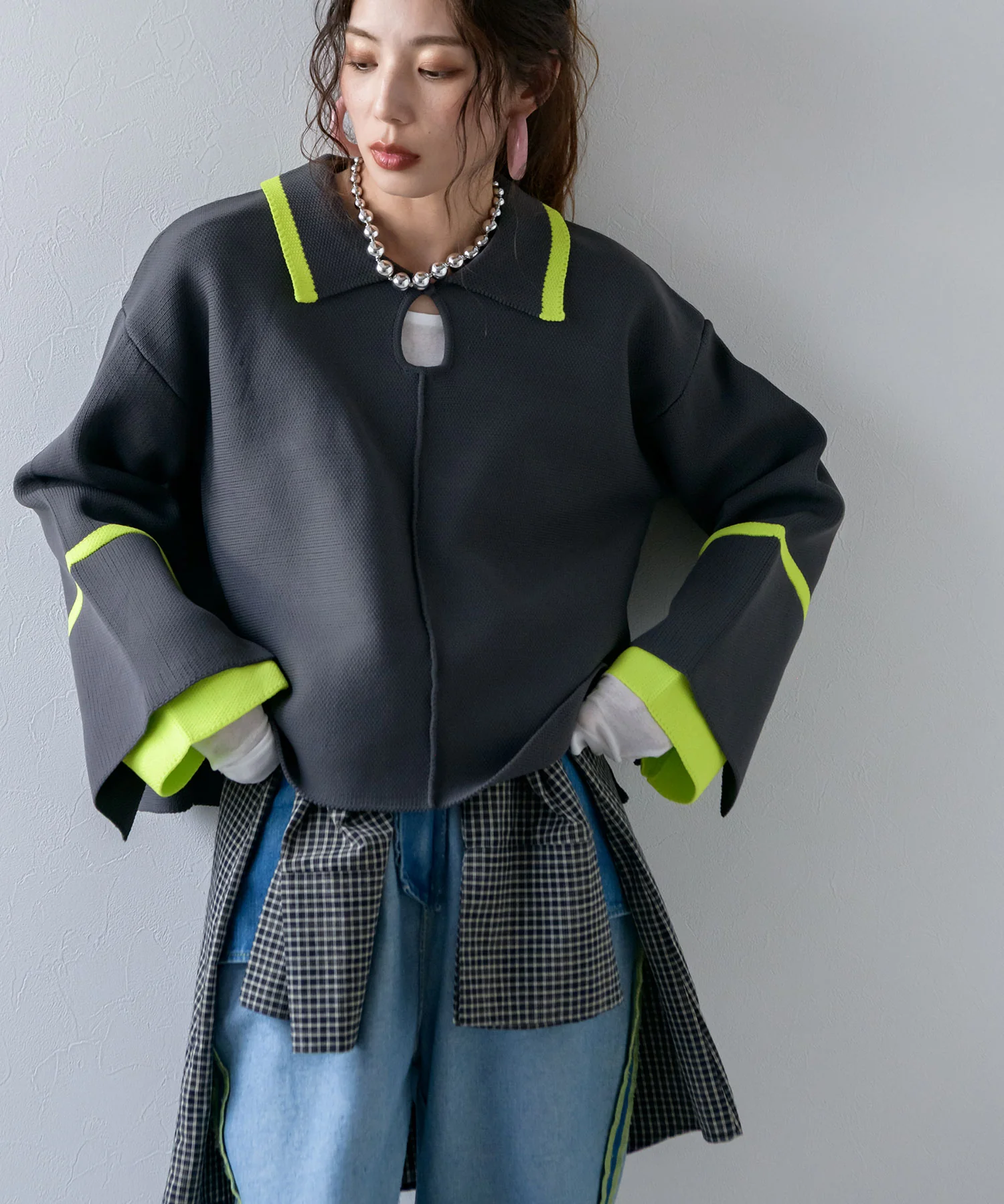 Product image 50
