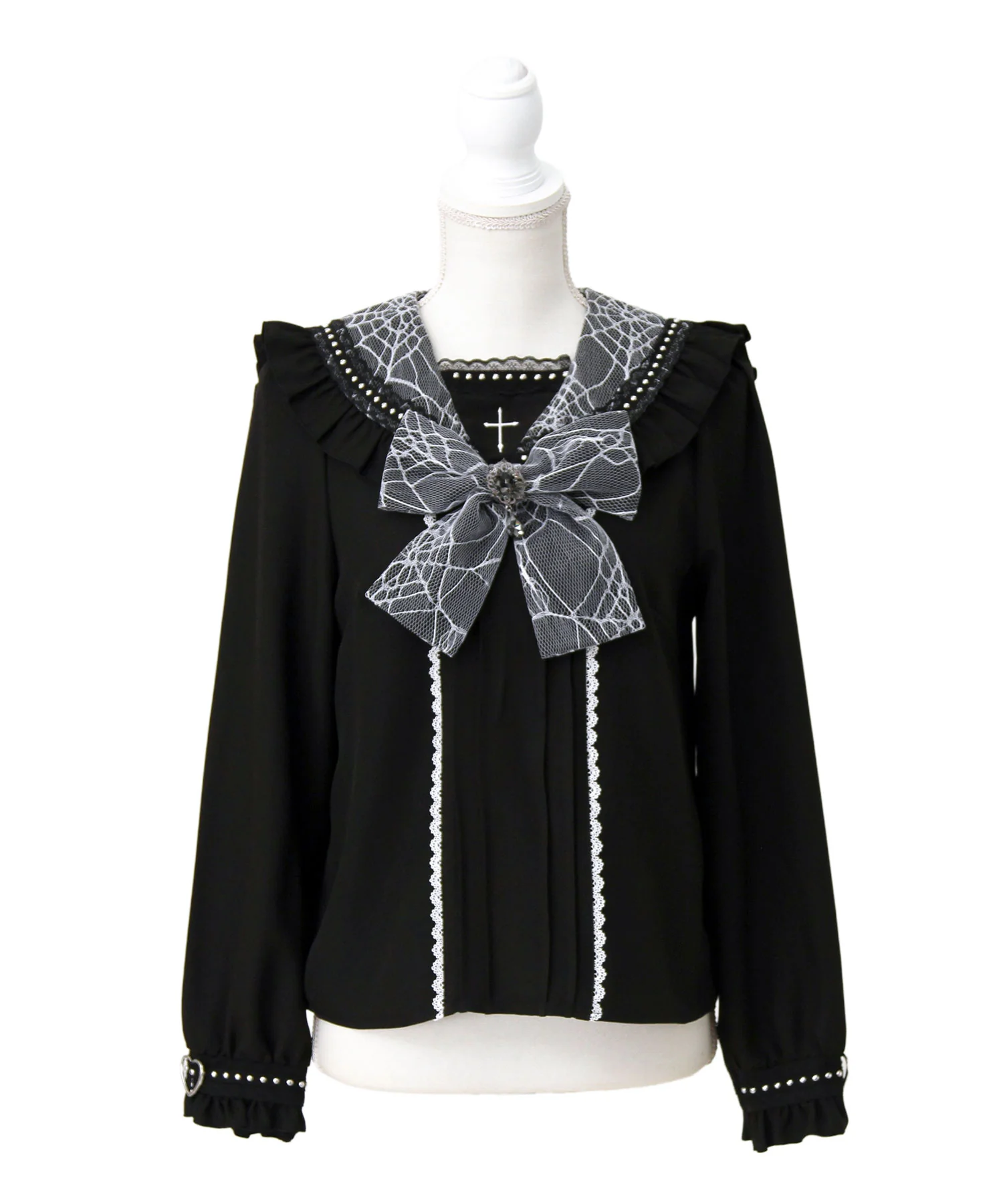 Product image 35