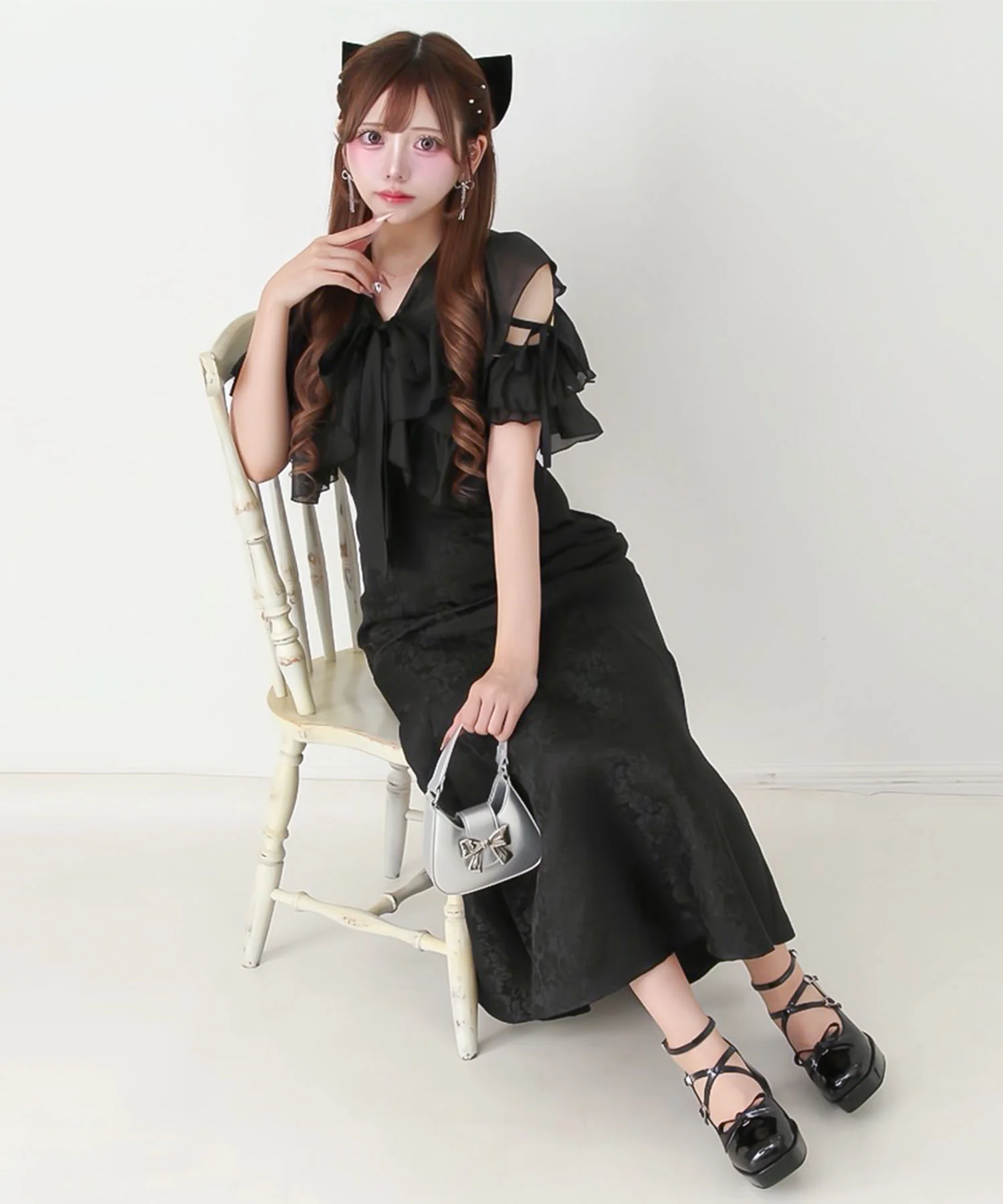 Product image 23