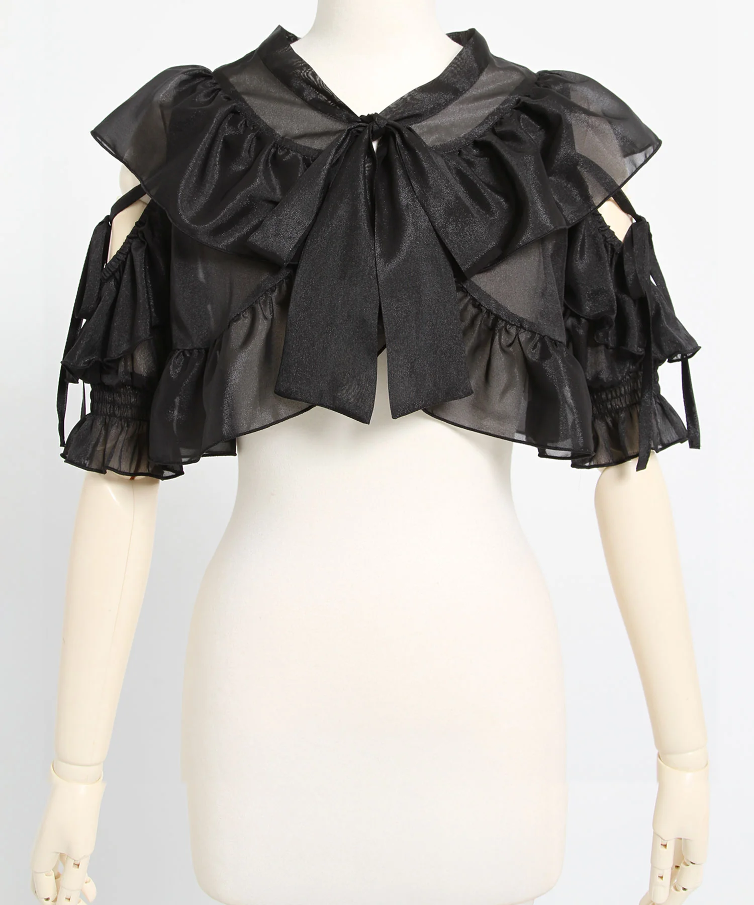 Product image 42