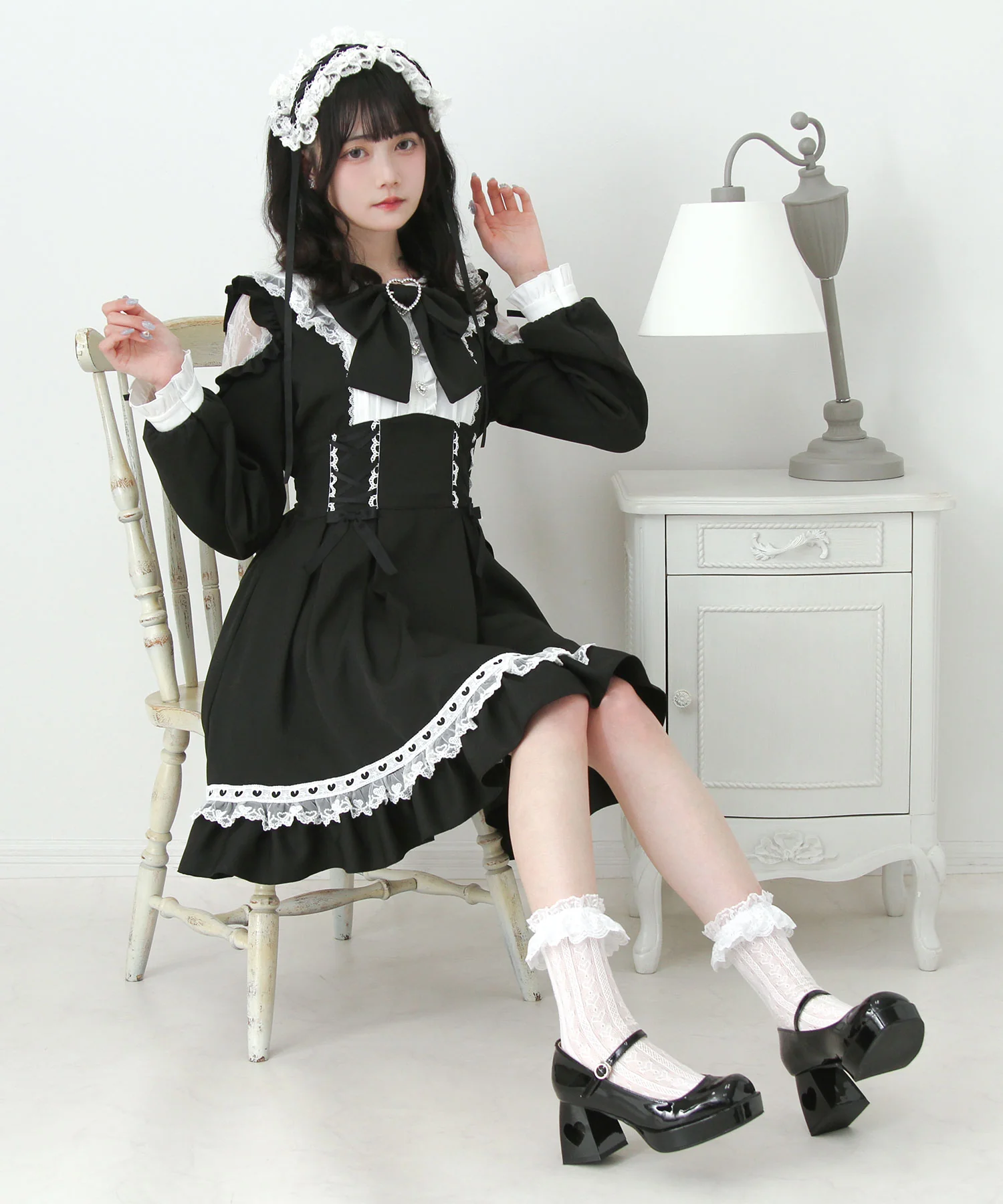 Product image 15