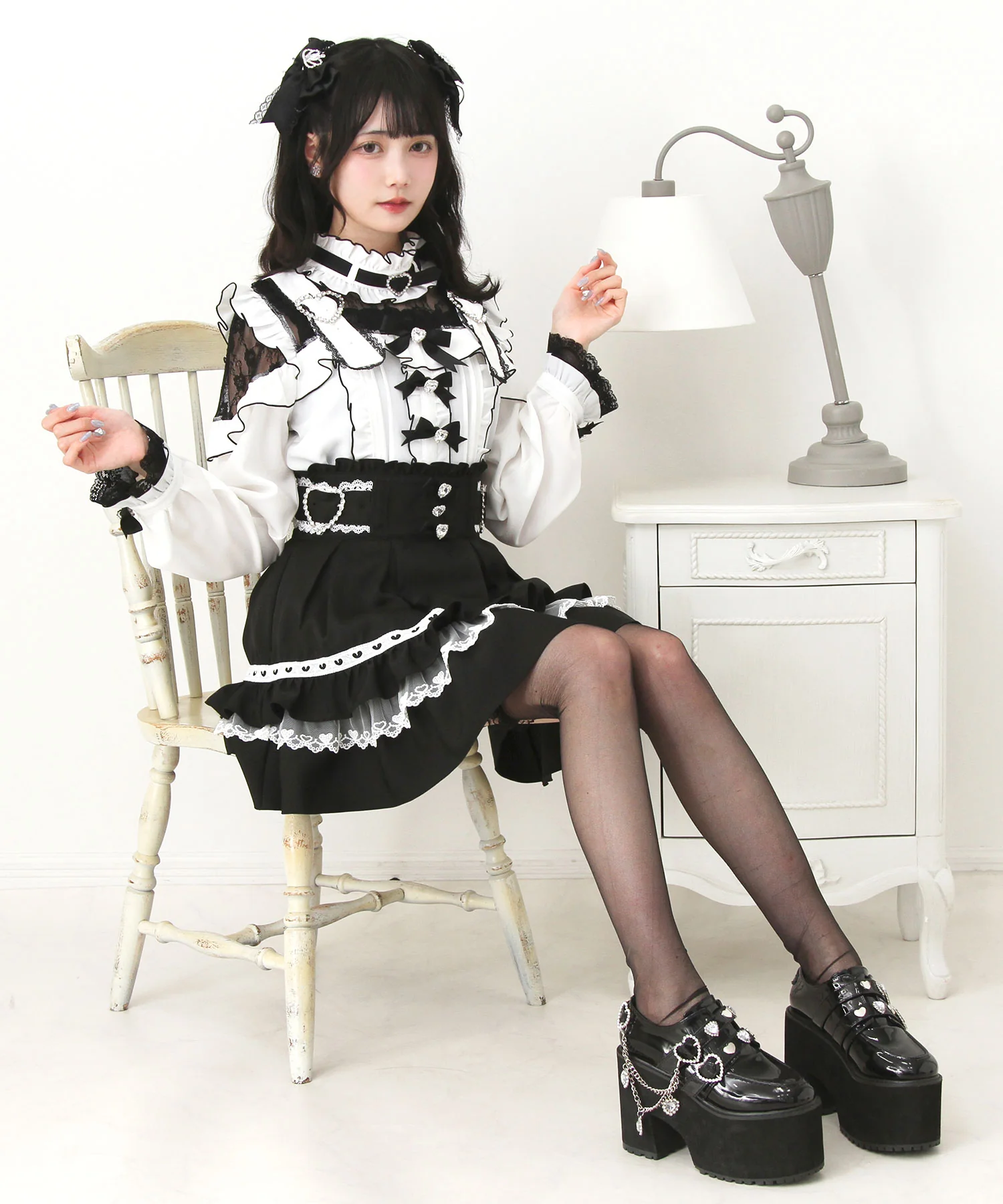 Product image 14