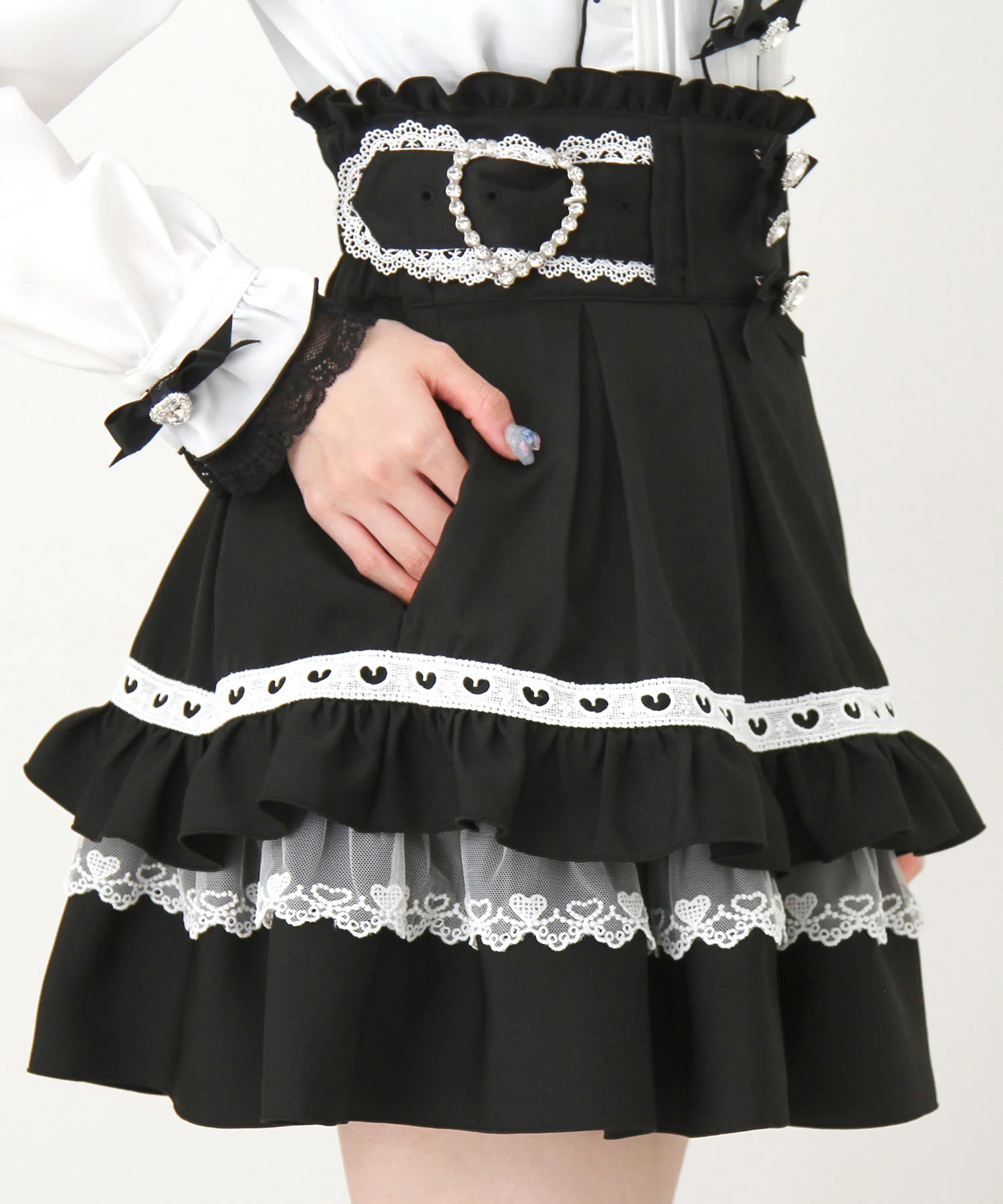 Product image 16