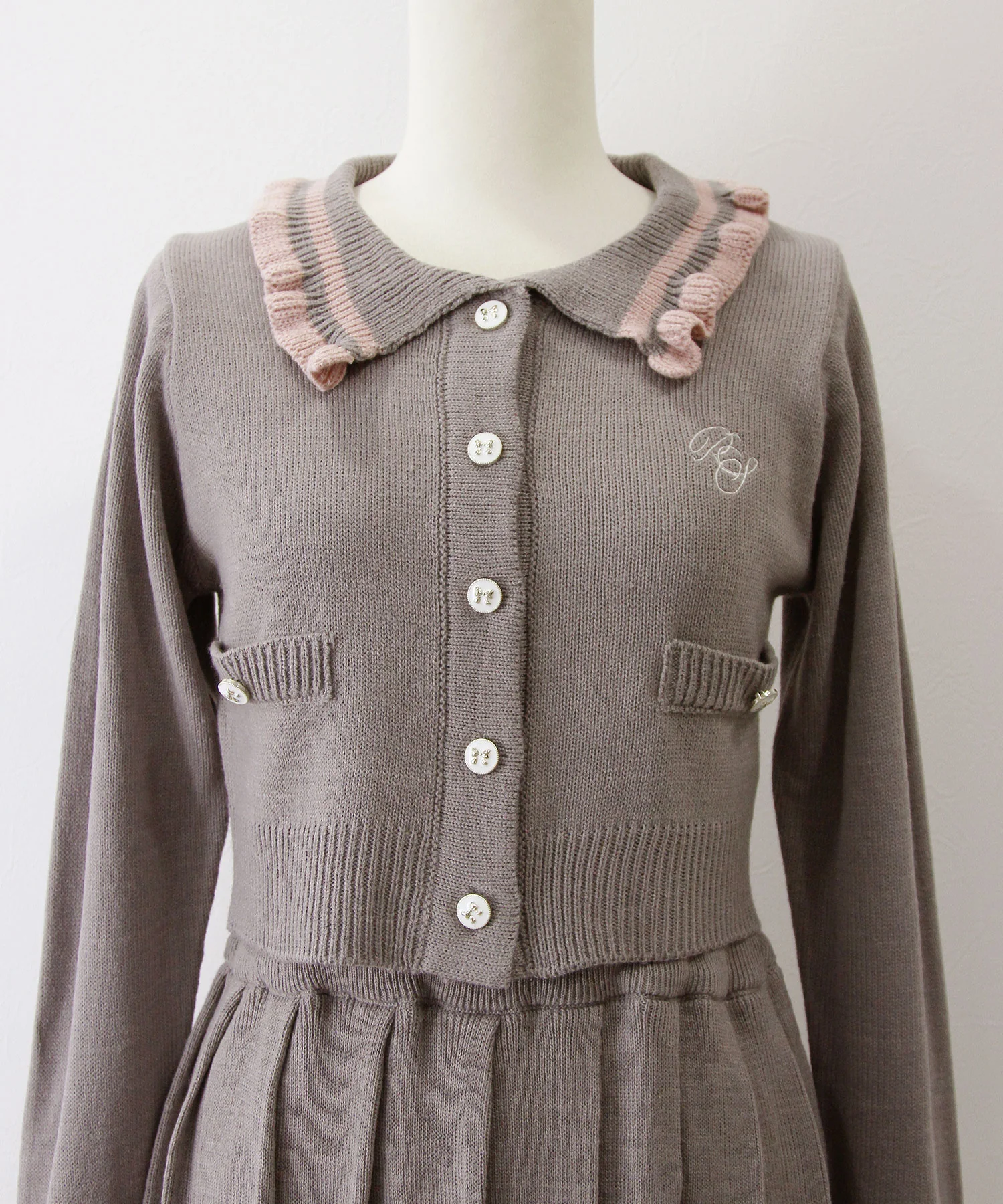 Product image 25