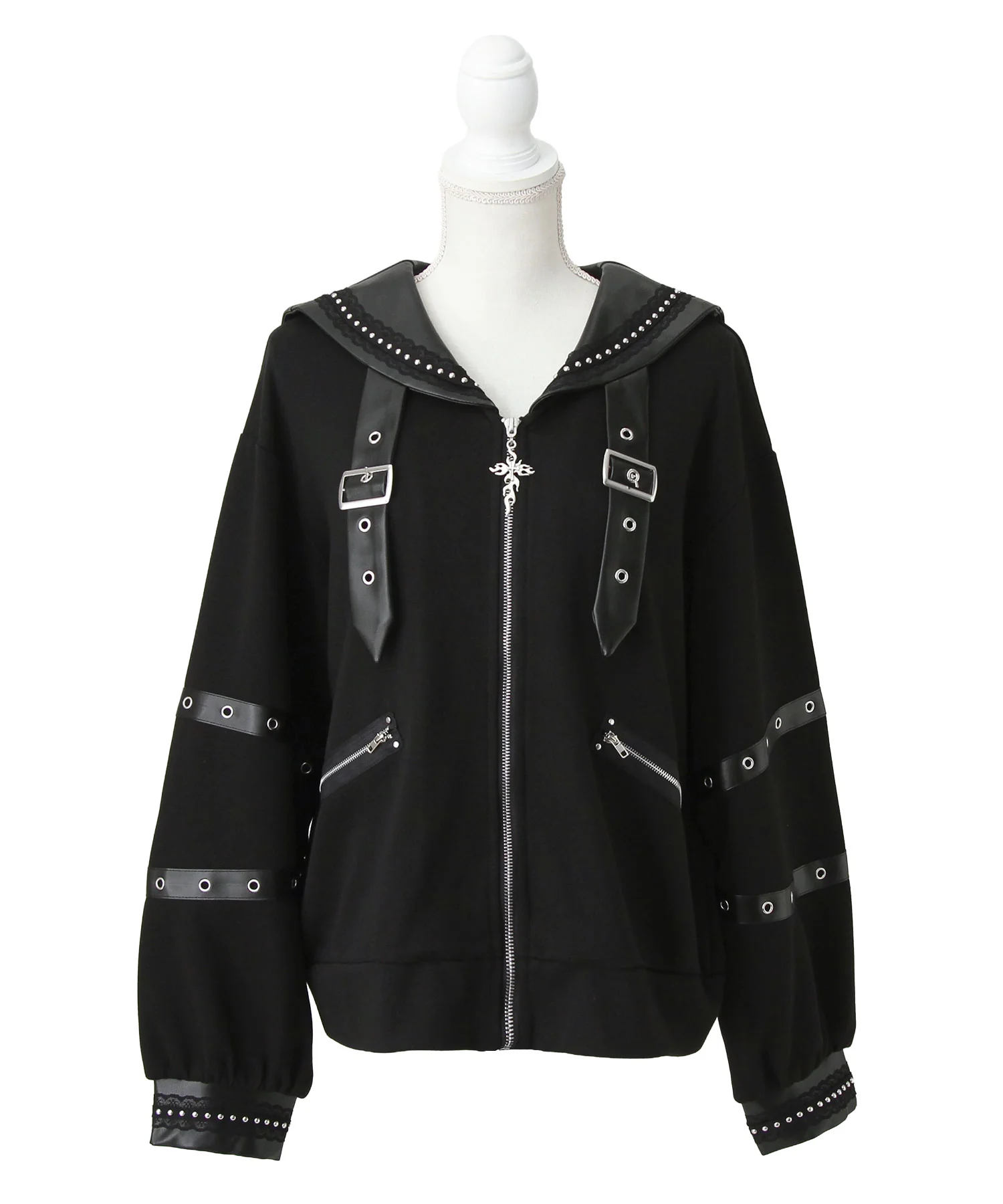 Product image 29