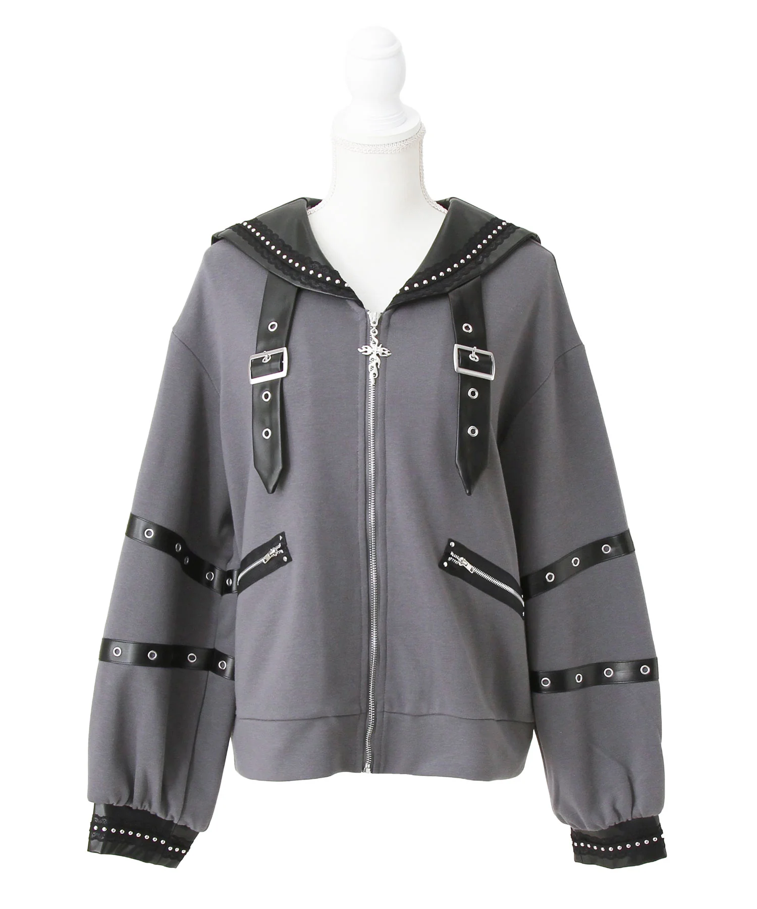 Product image 30