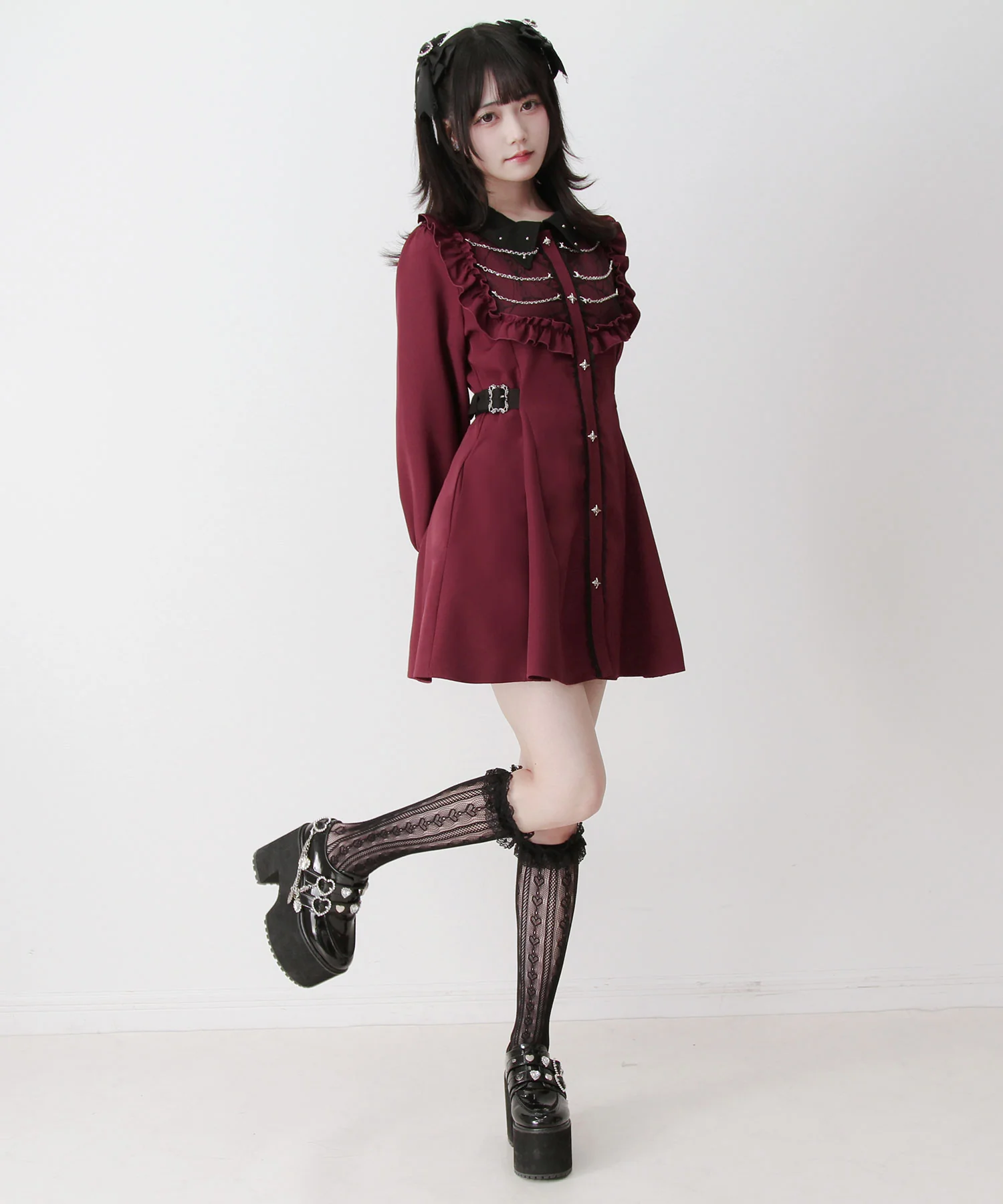 Product image 17