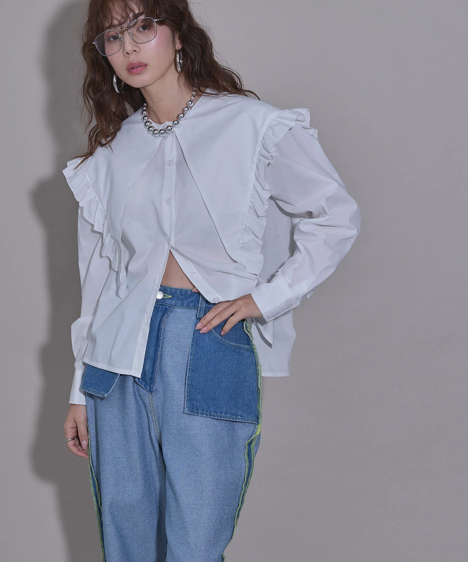 Product image 19