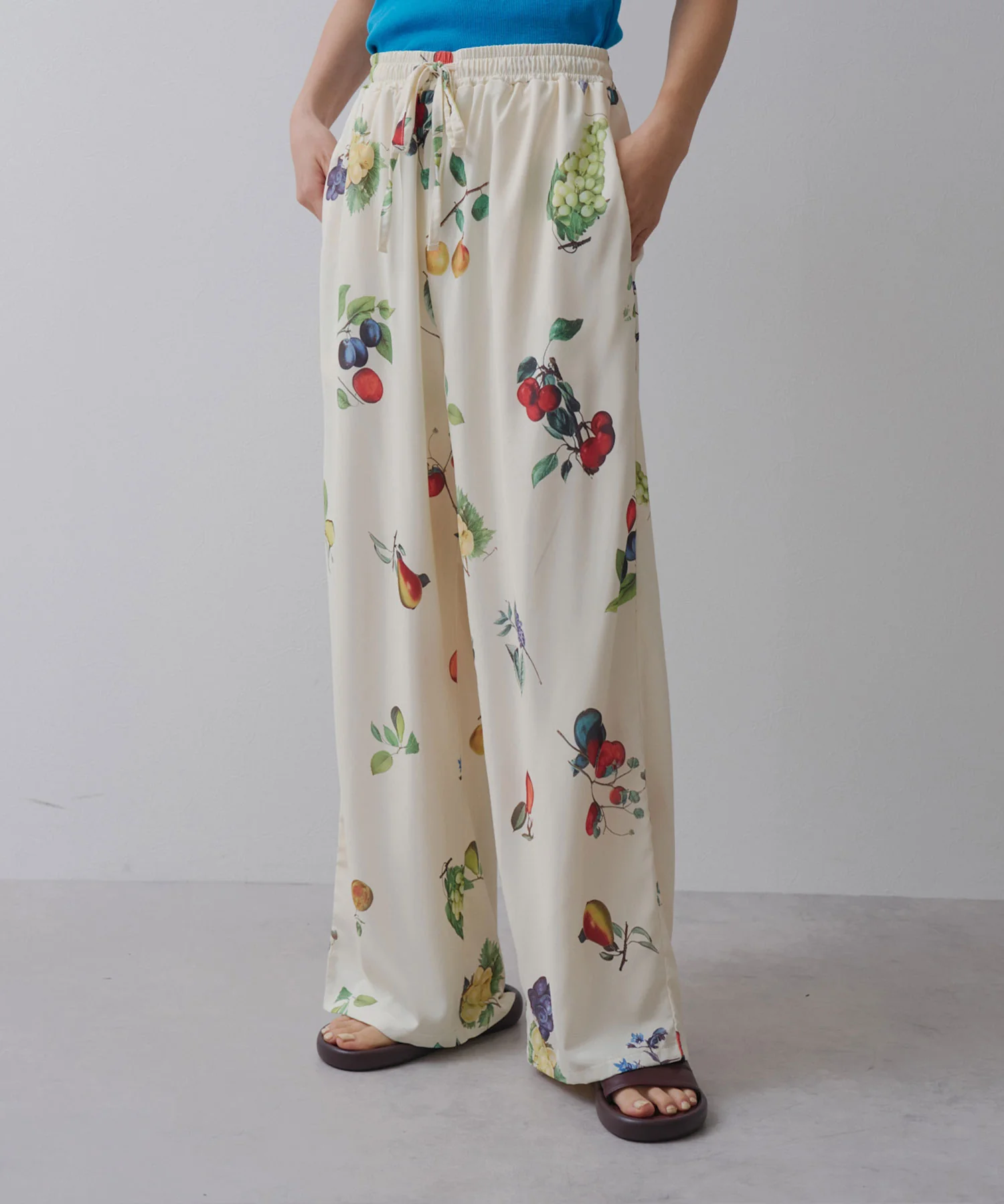 Product image 33