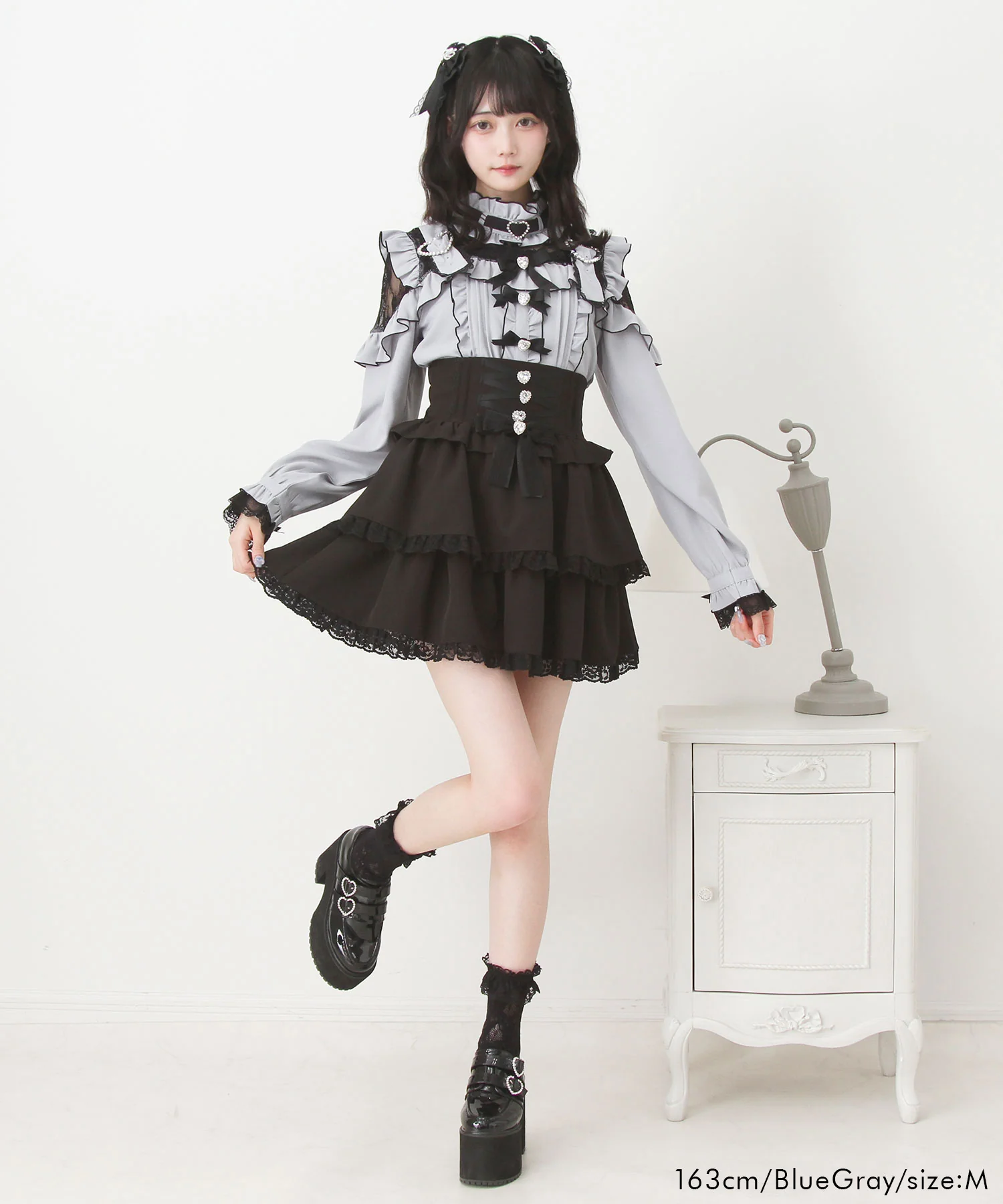 Product image 14