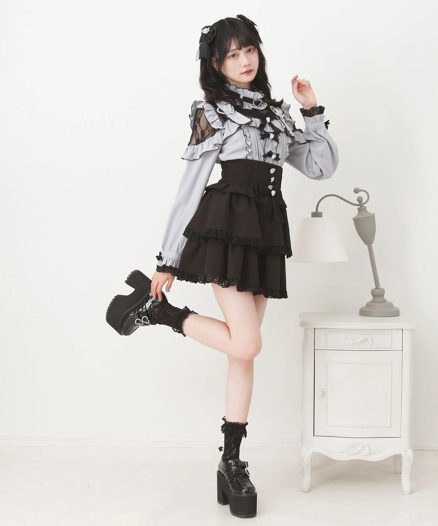 Product image 18