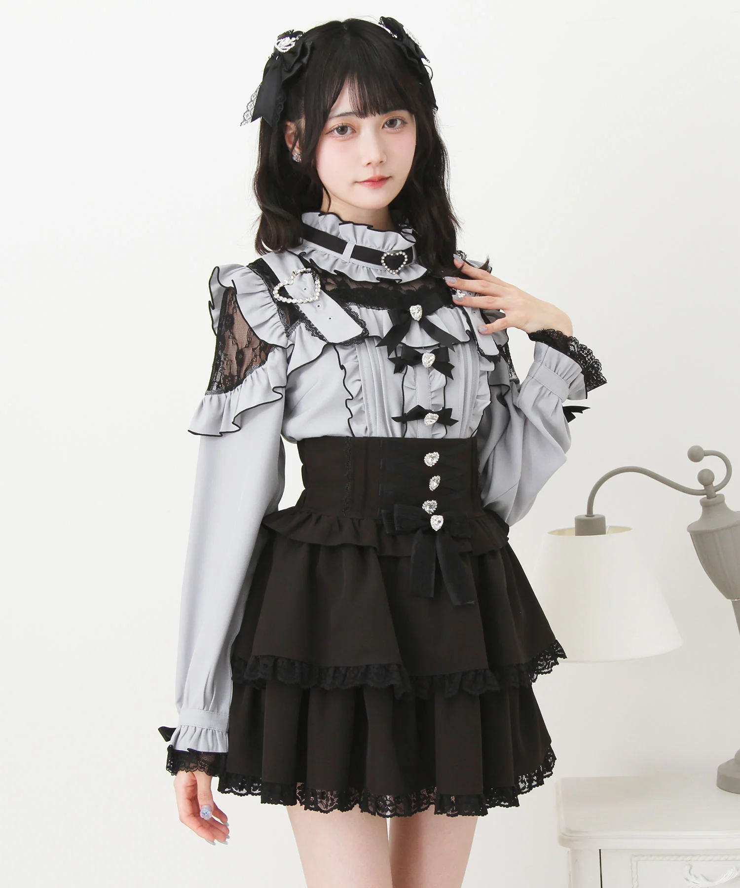 Product image 20