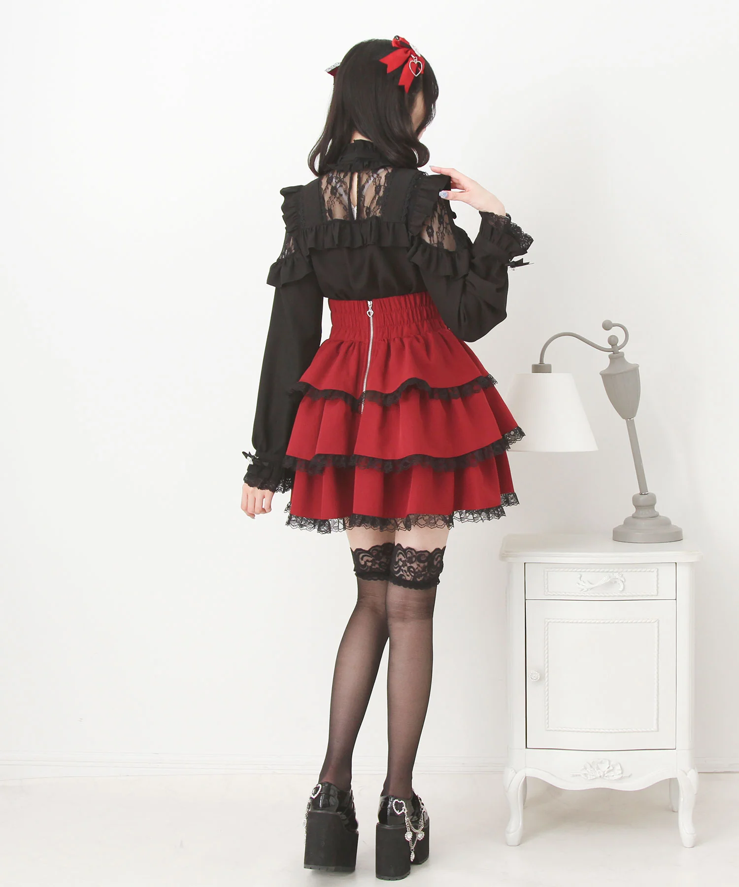 Product image 24