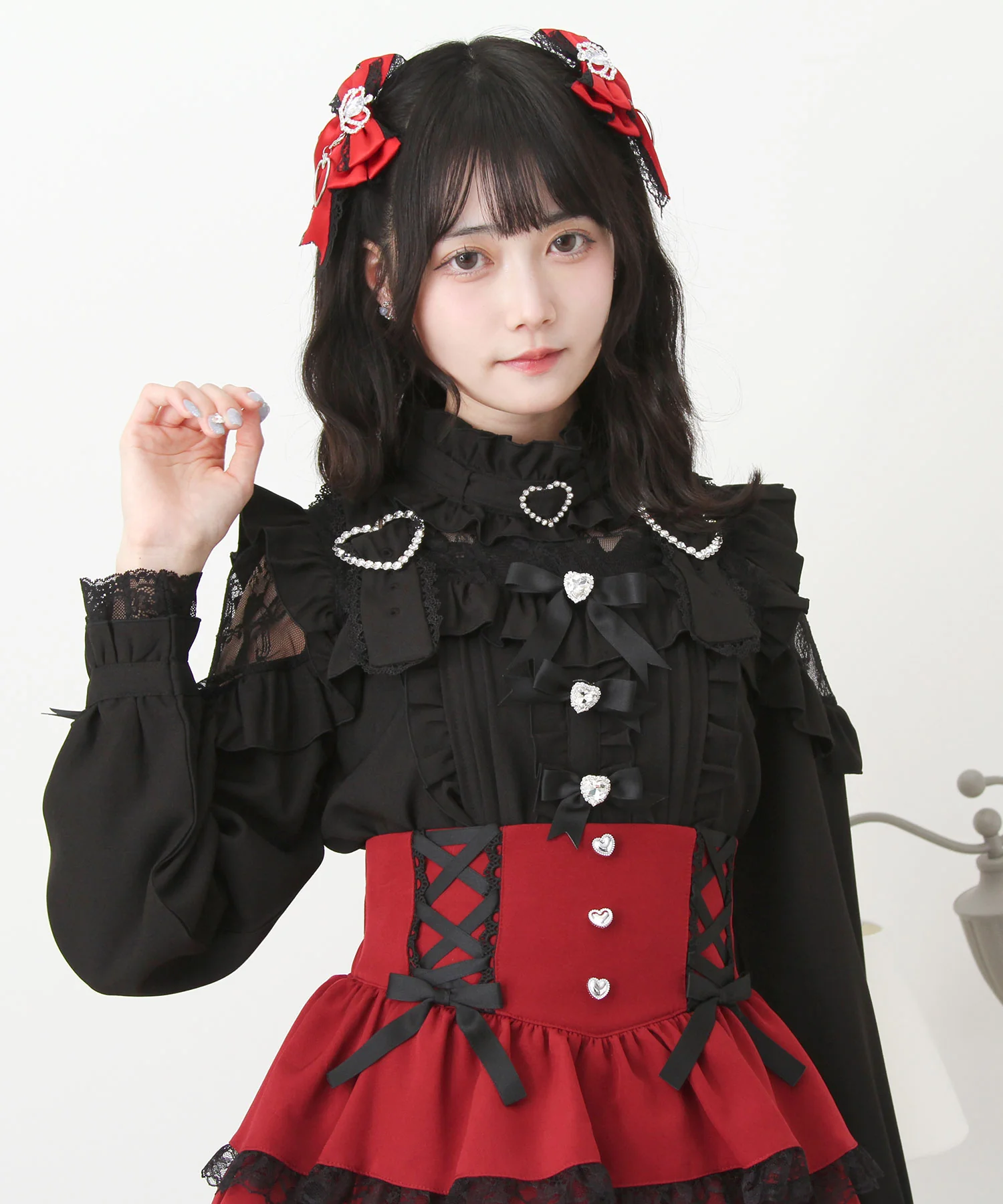 Product image 25
